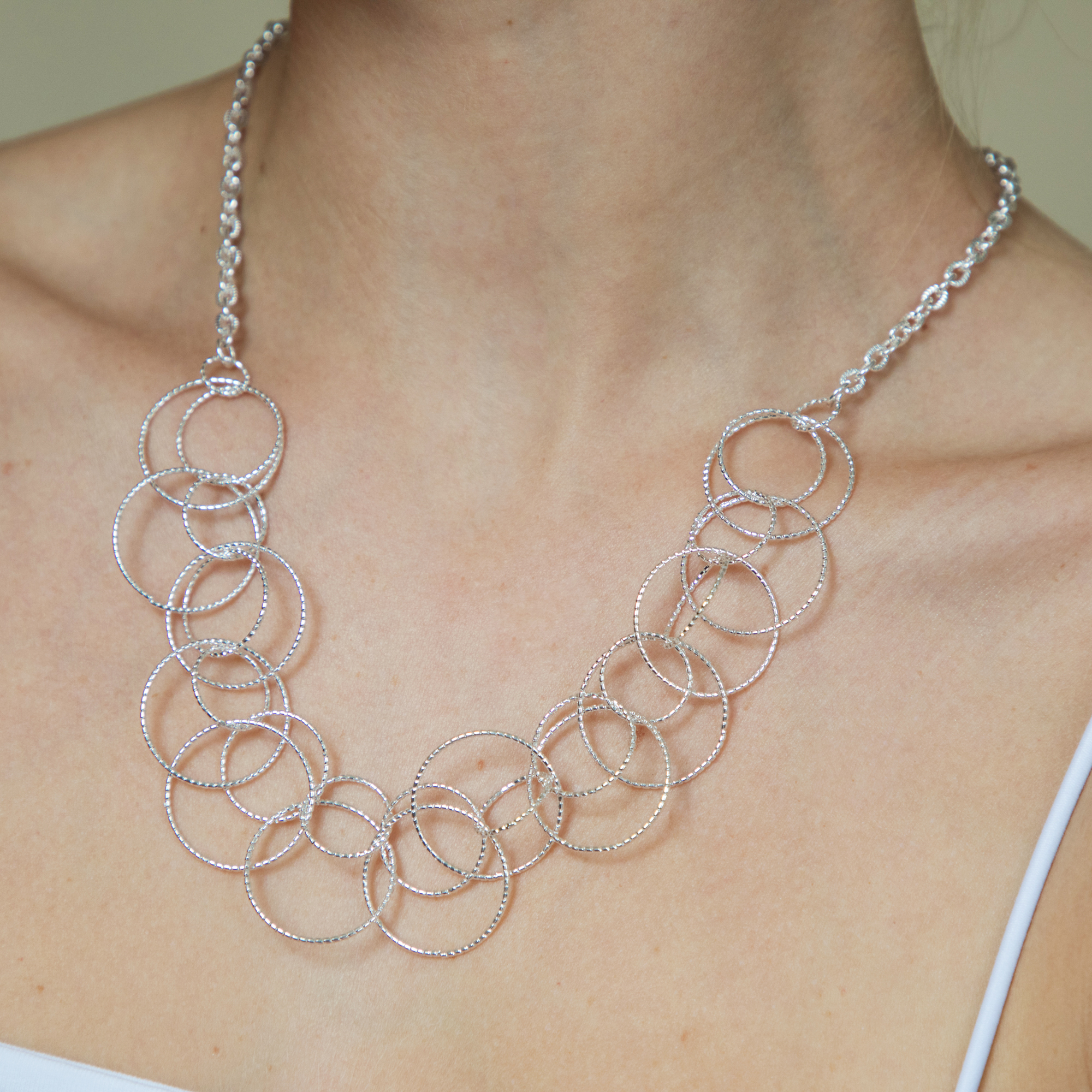 ACN10011-Silver-E.jpg