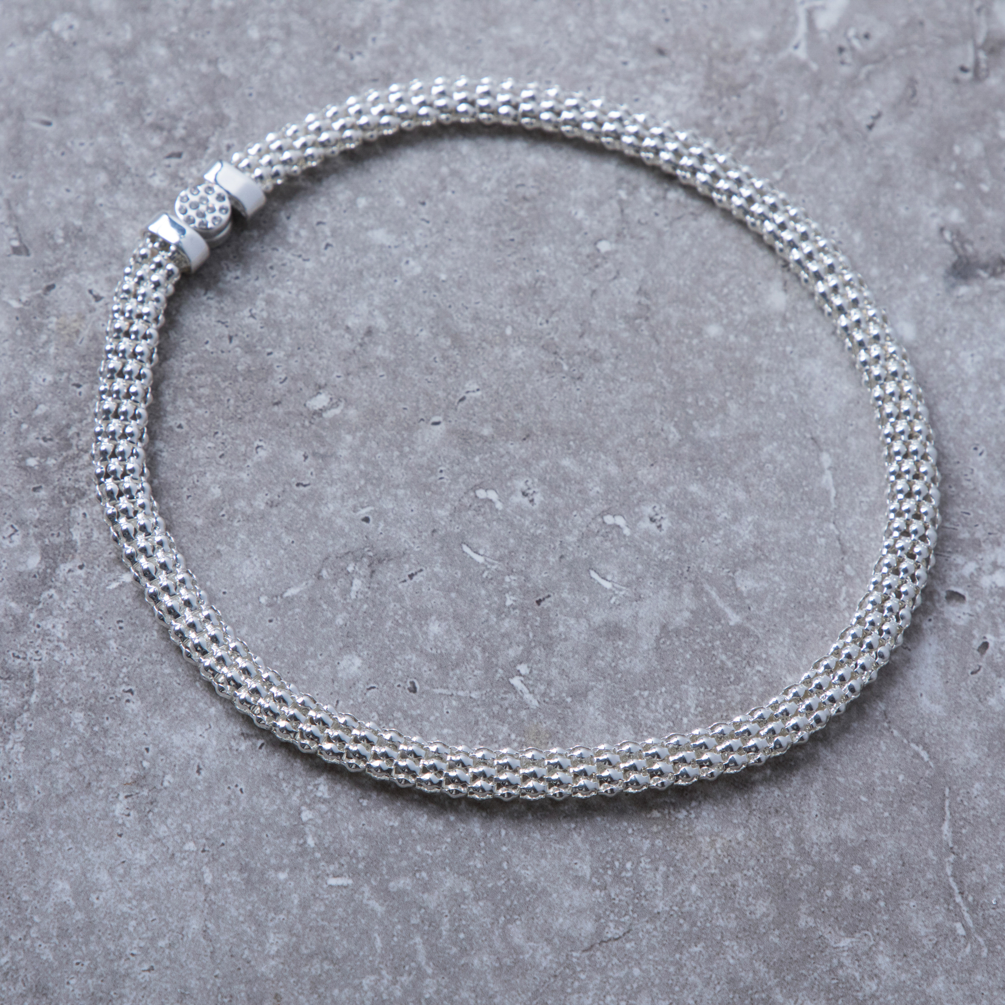 ACN10016-Silver-D.jpg
