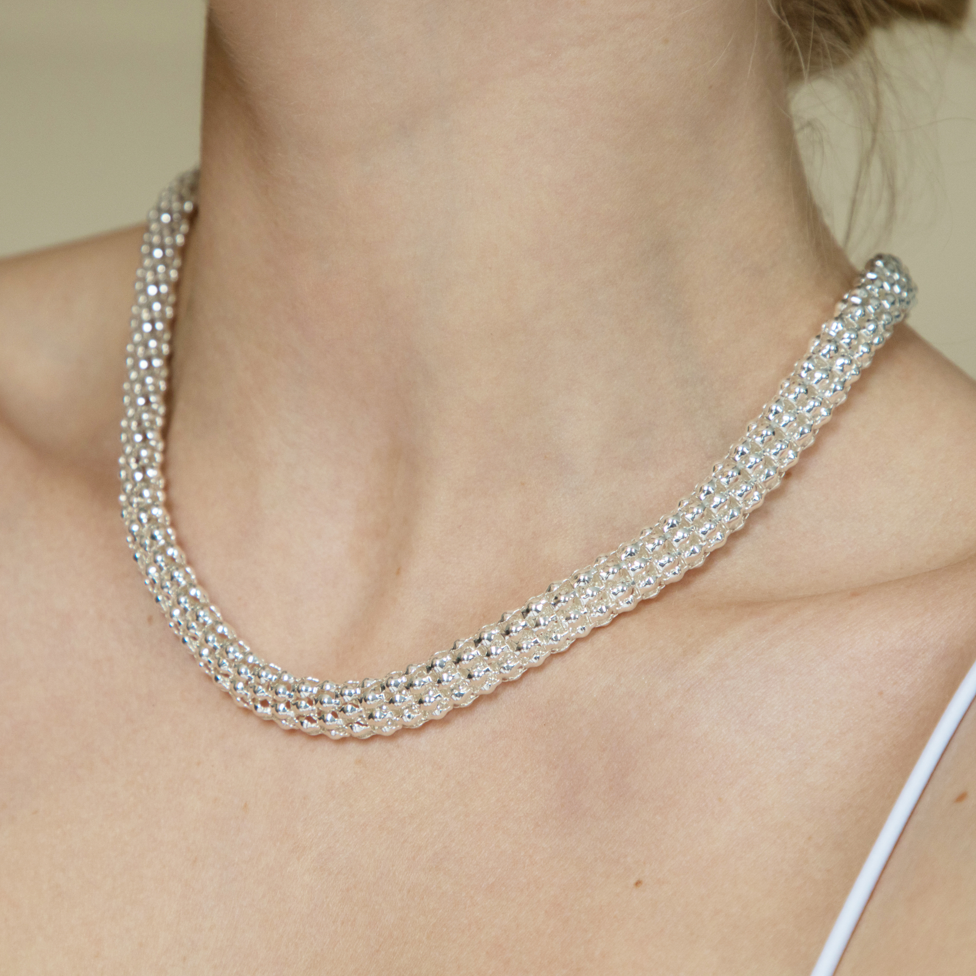 ACN10016-Silver-E.jpg