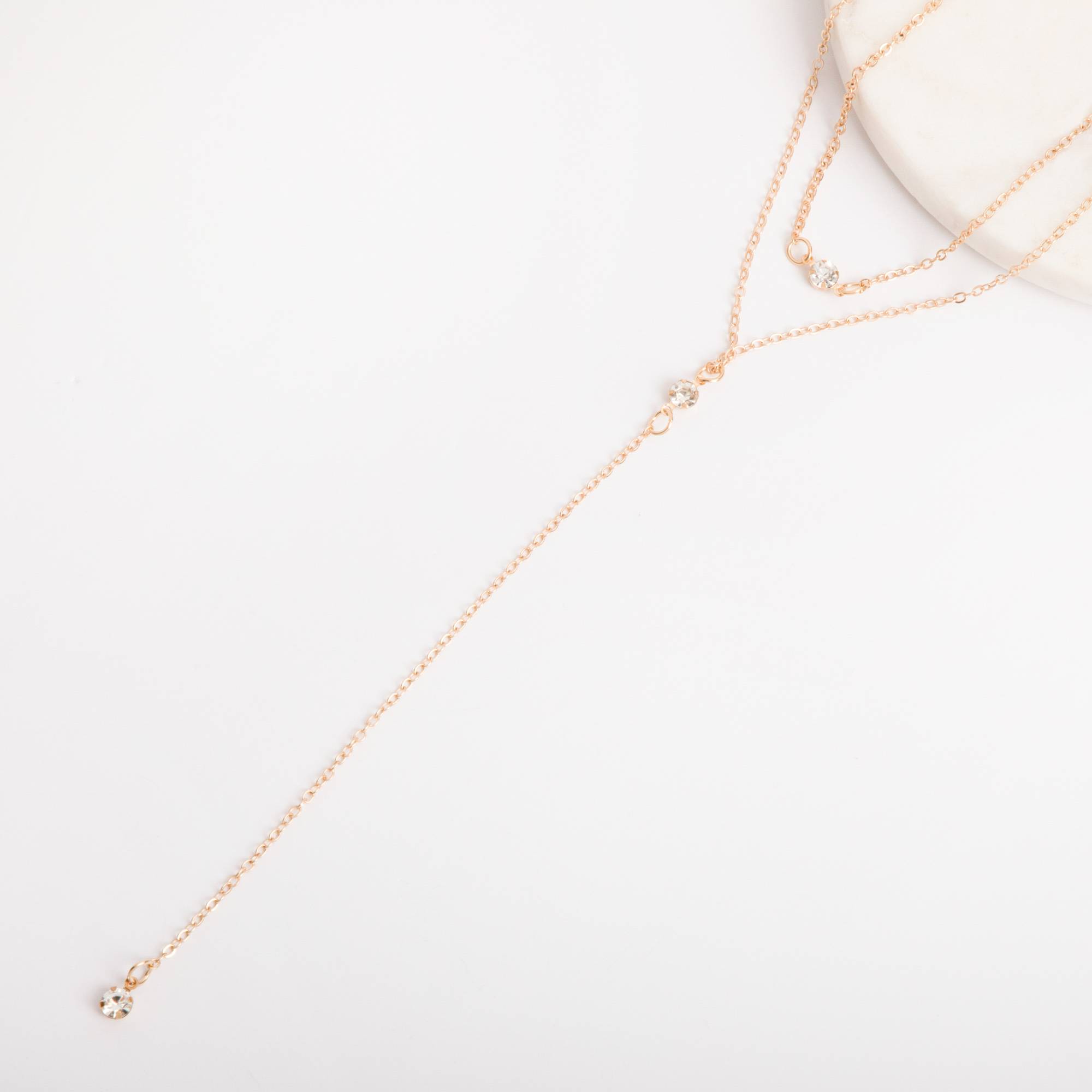 ACN10022-Gold-B.jpg
