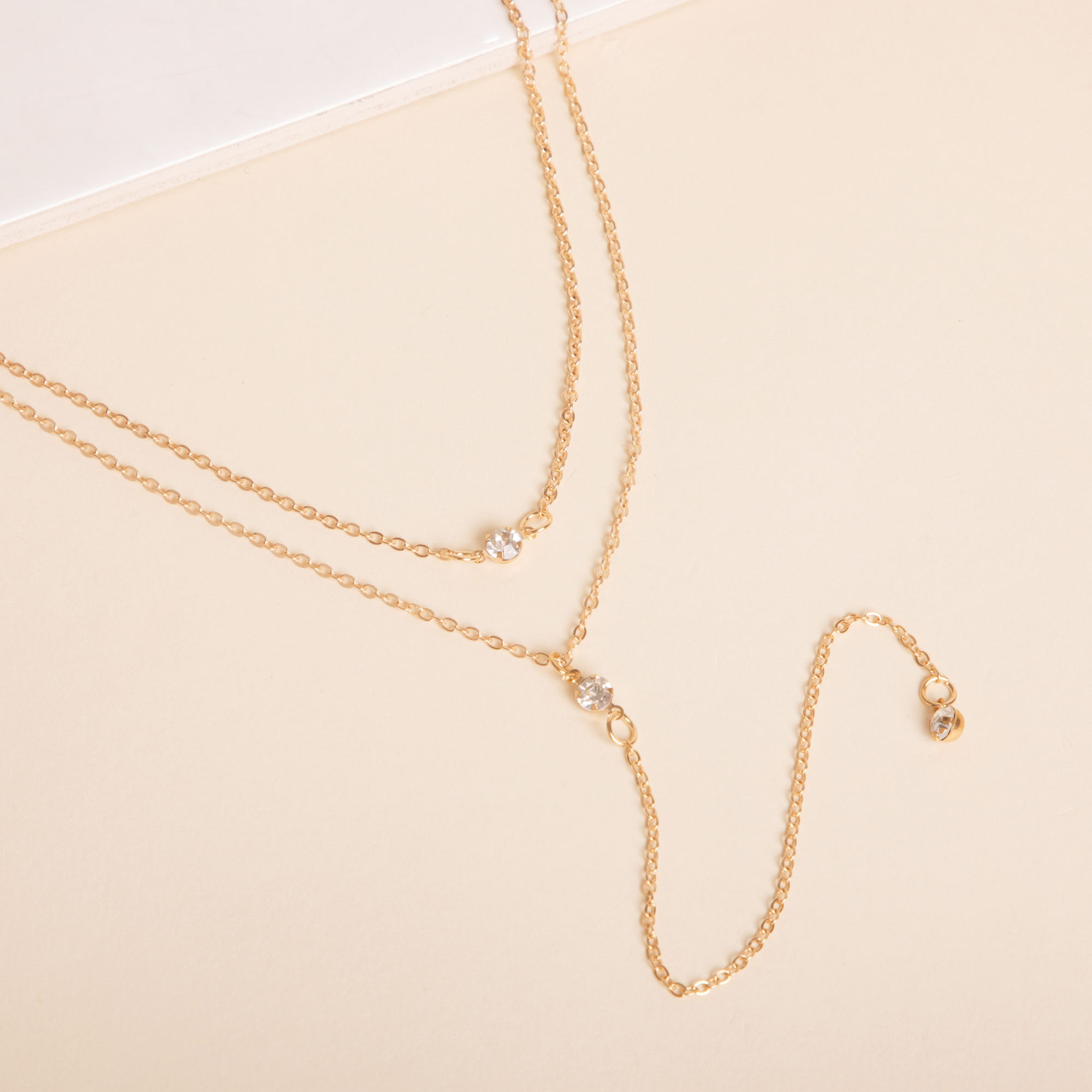 ACN10022-Gold-C.jpg