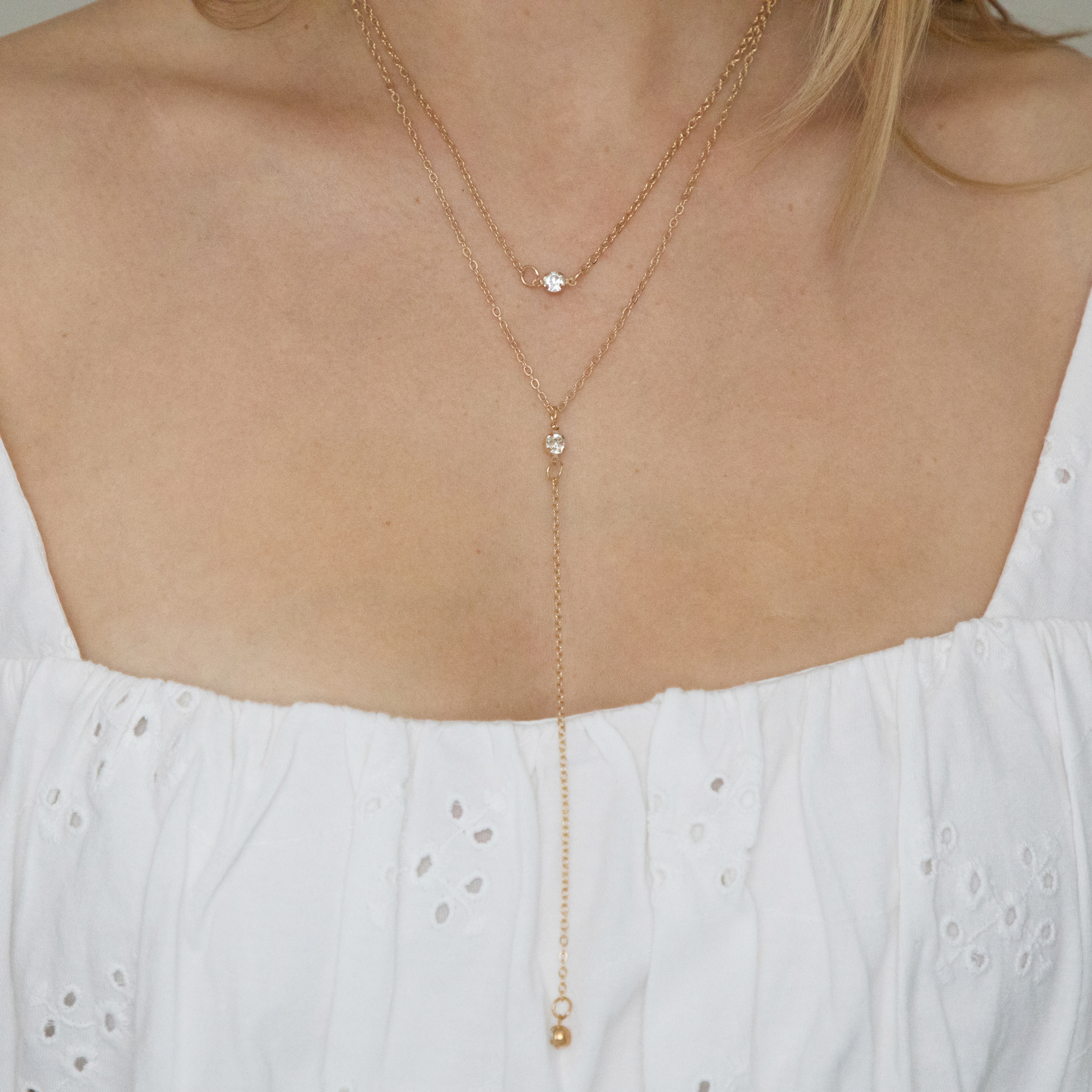 ACN10022-Gold-E.jpg