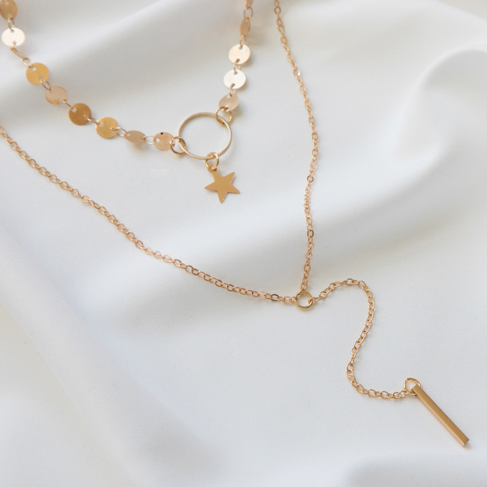 ACN10027-Gold-A.jpg
