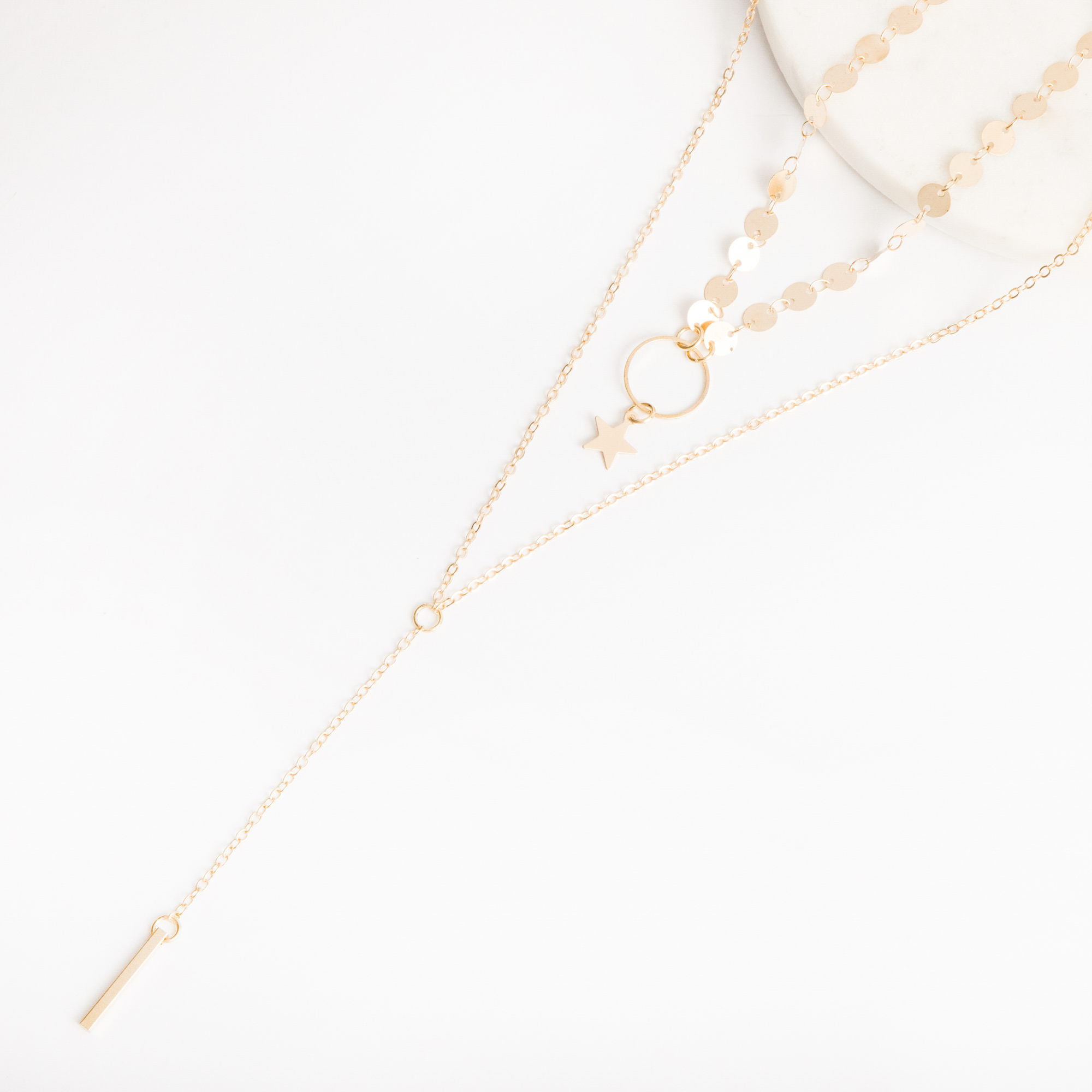 ACN10027-Gold-B.jpg