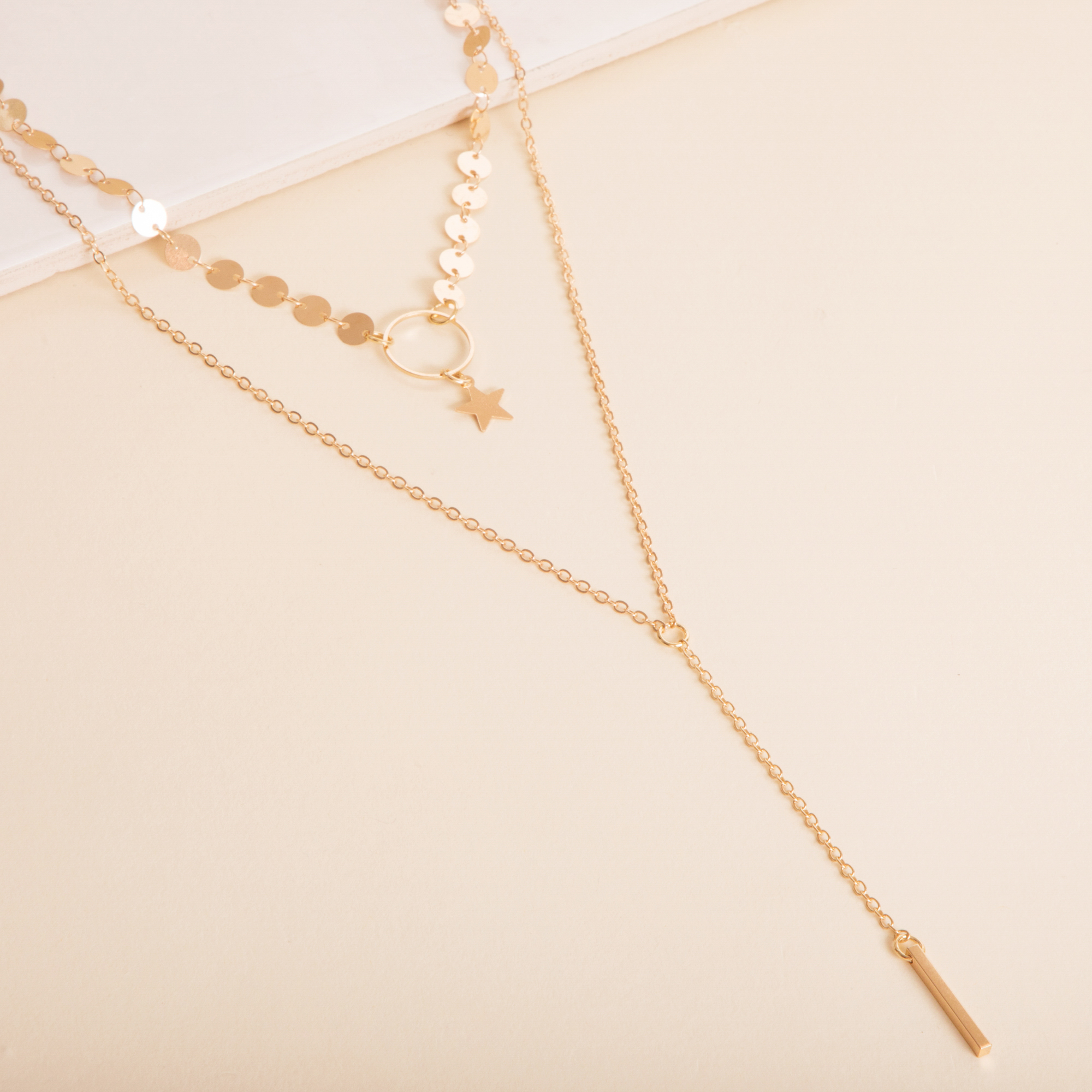 ACN10027-Gold-C.jpg