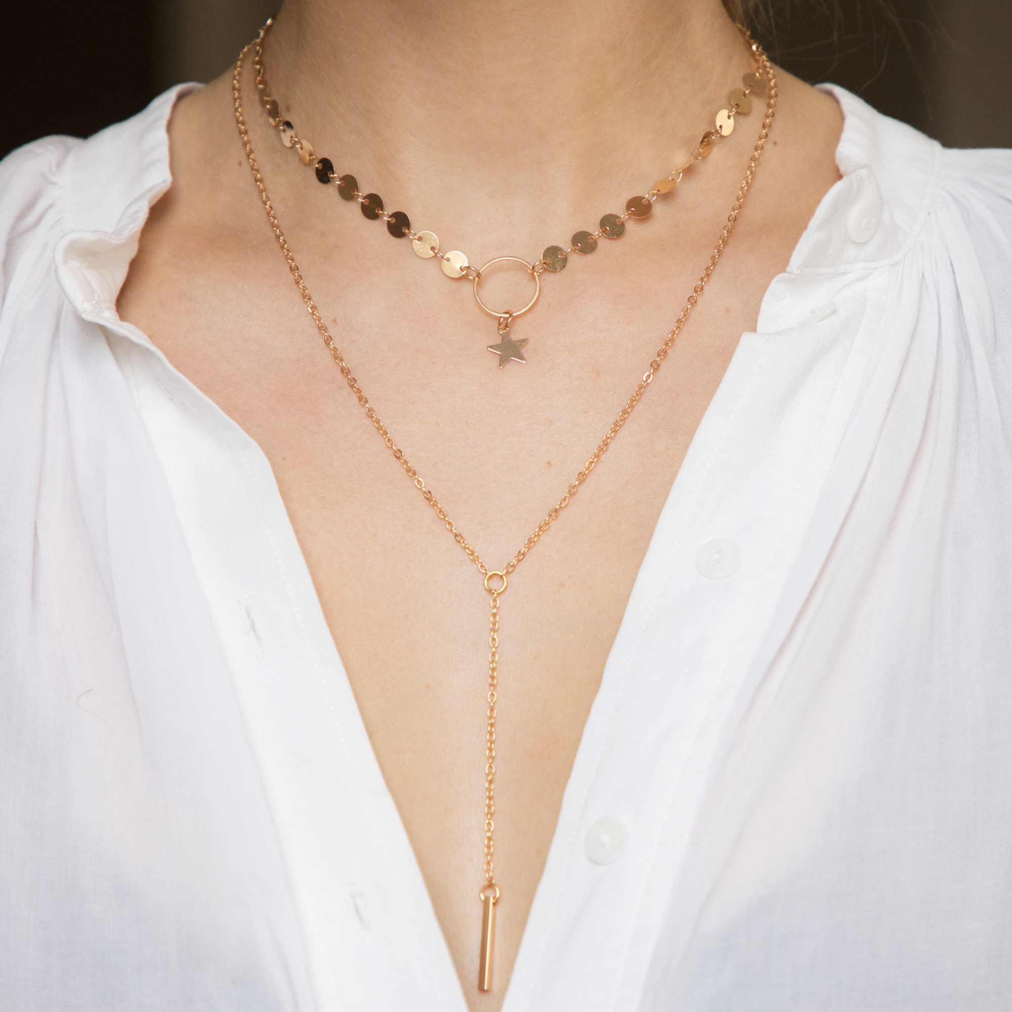 ACN10027-Gold-E.jpg