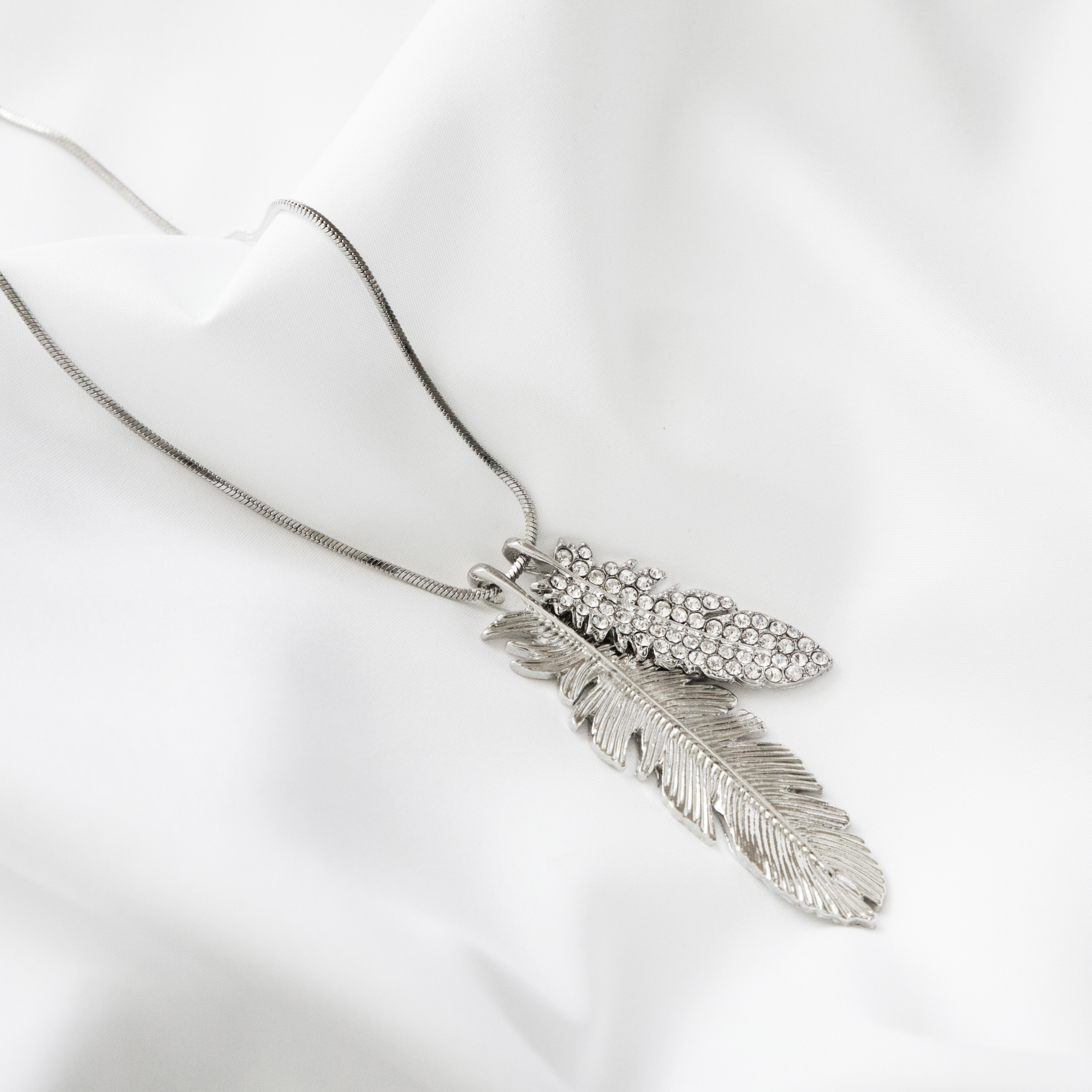 ACN10083-Silver-A.jpg