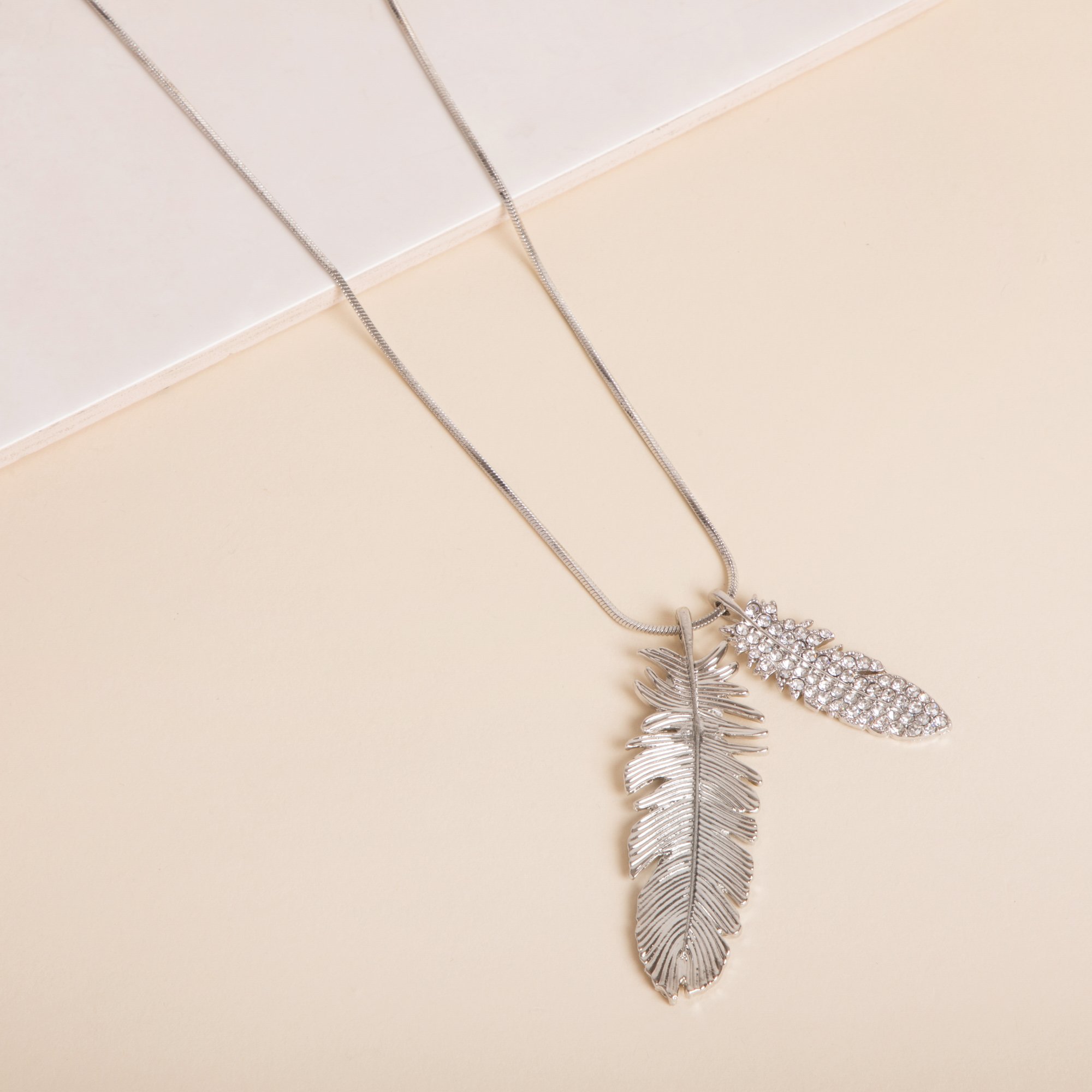 ACN10083-Silver-C.jpg