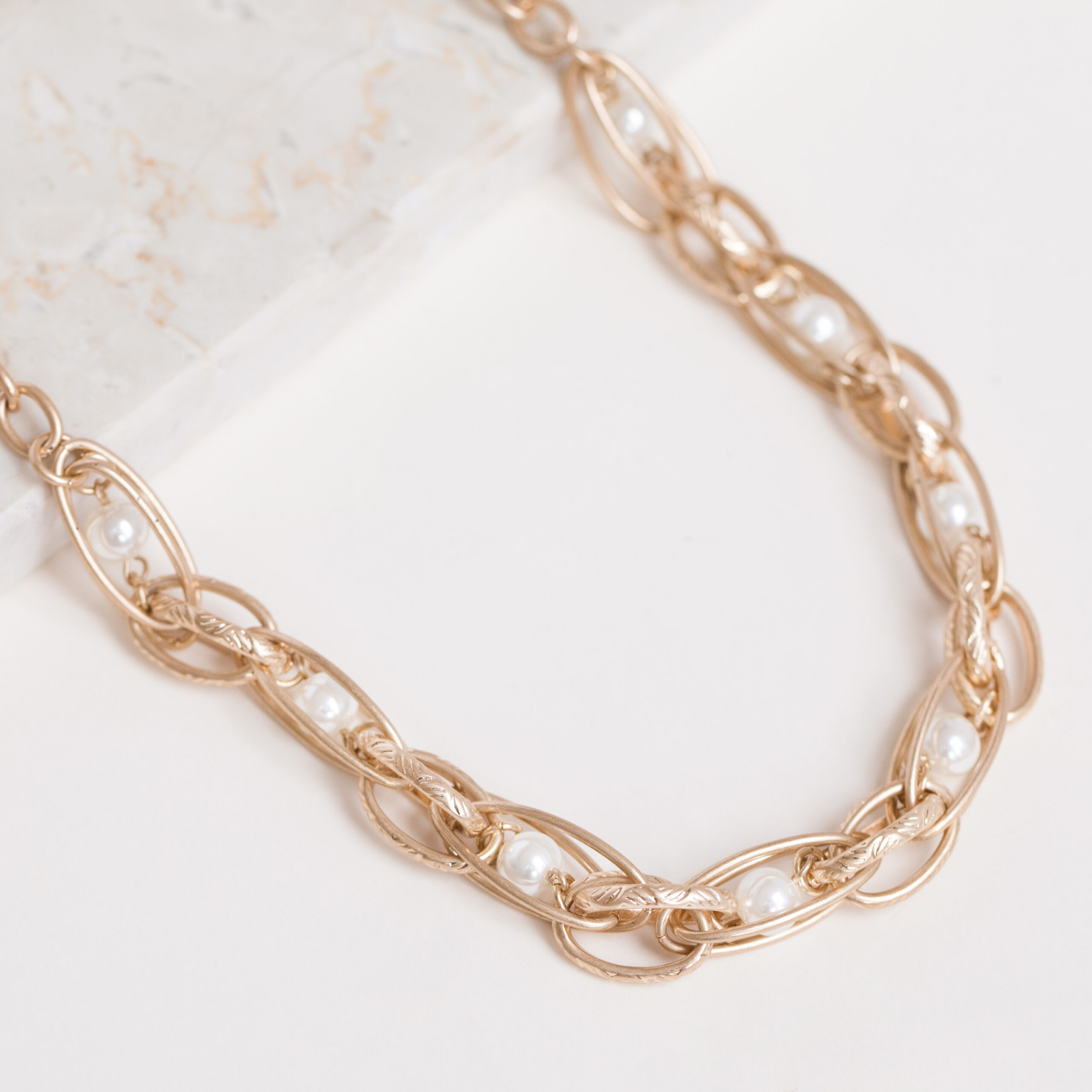 ACN10126 Gold C