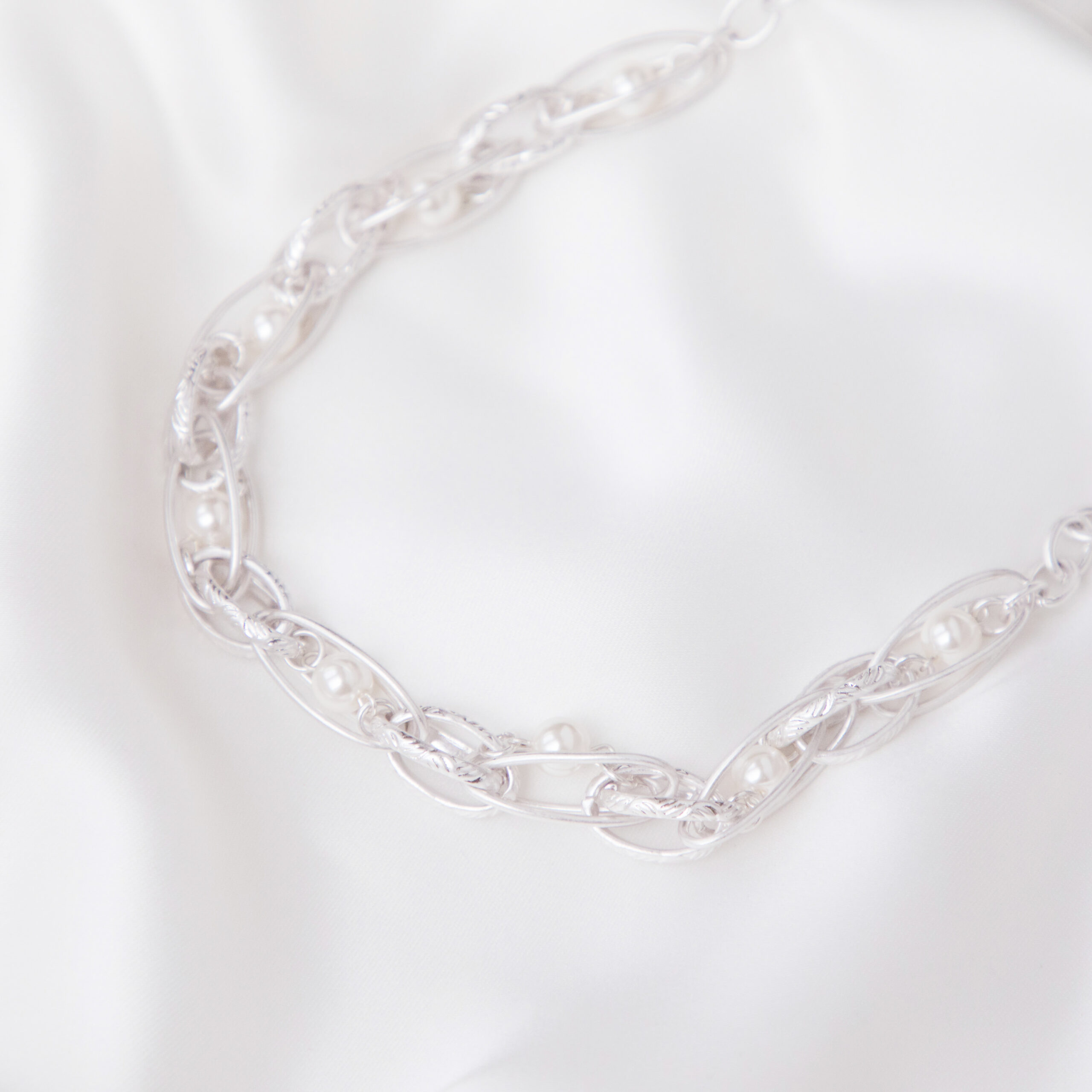 ACN10126 Silver A