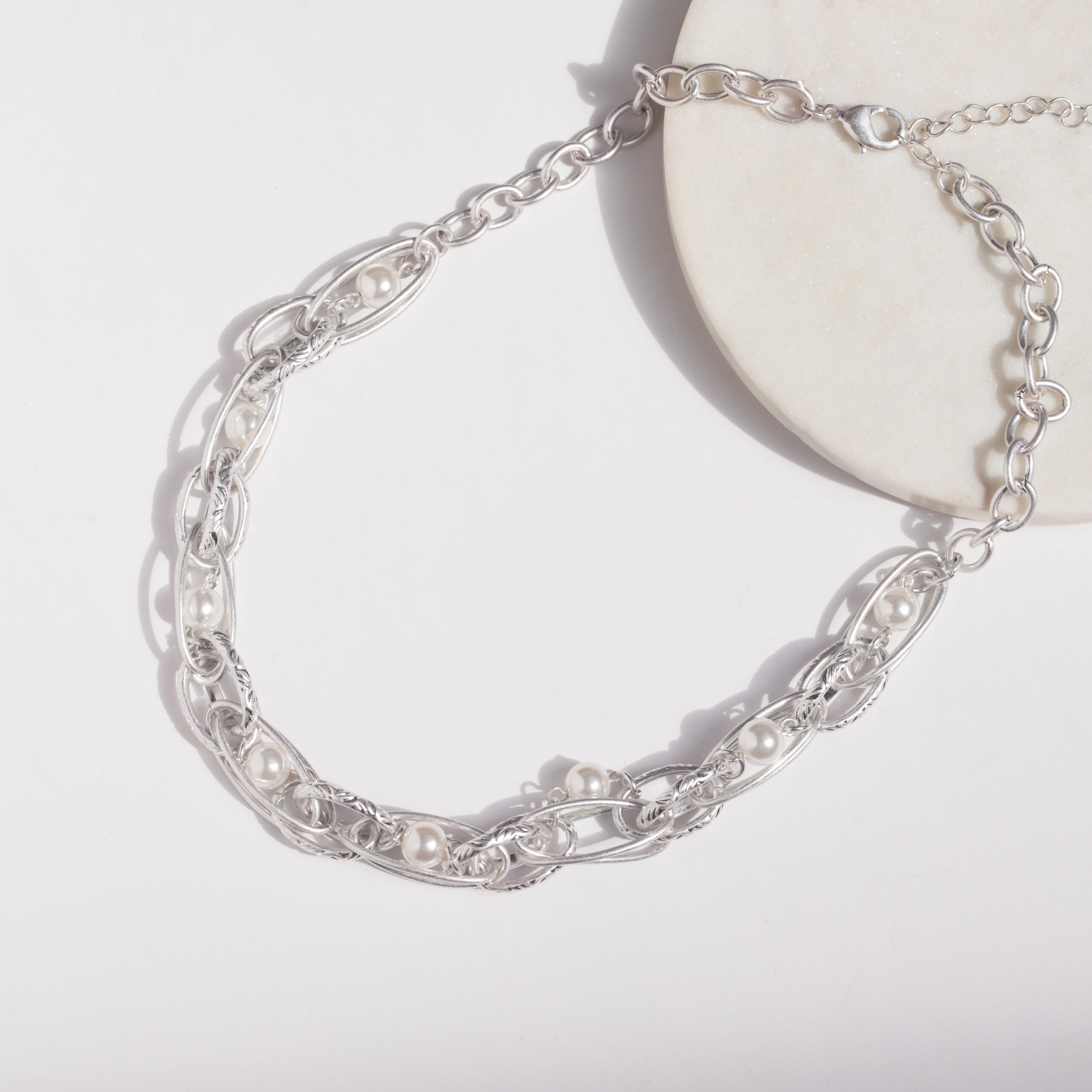 ACN10126 Silver b