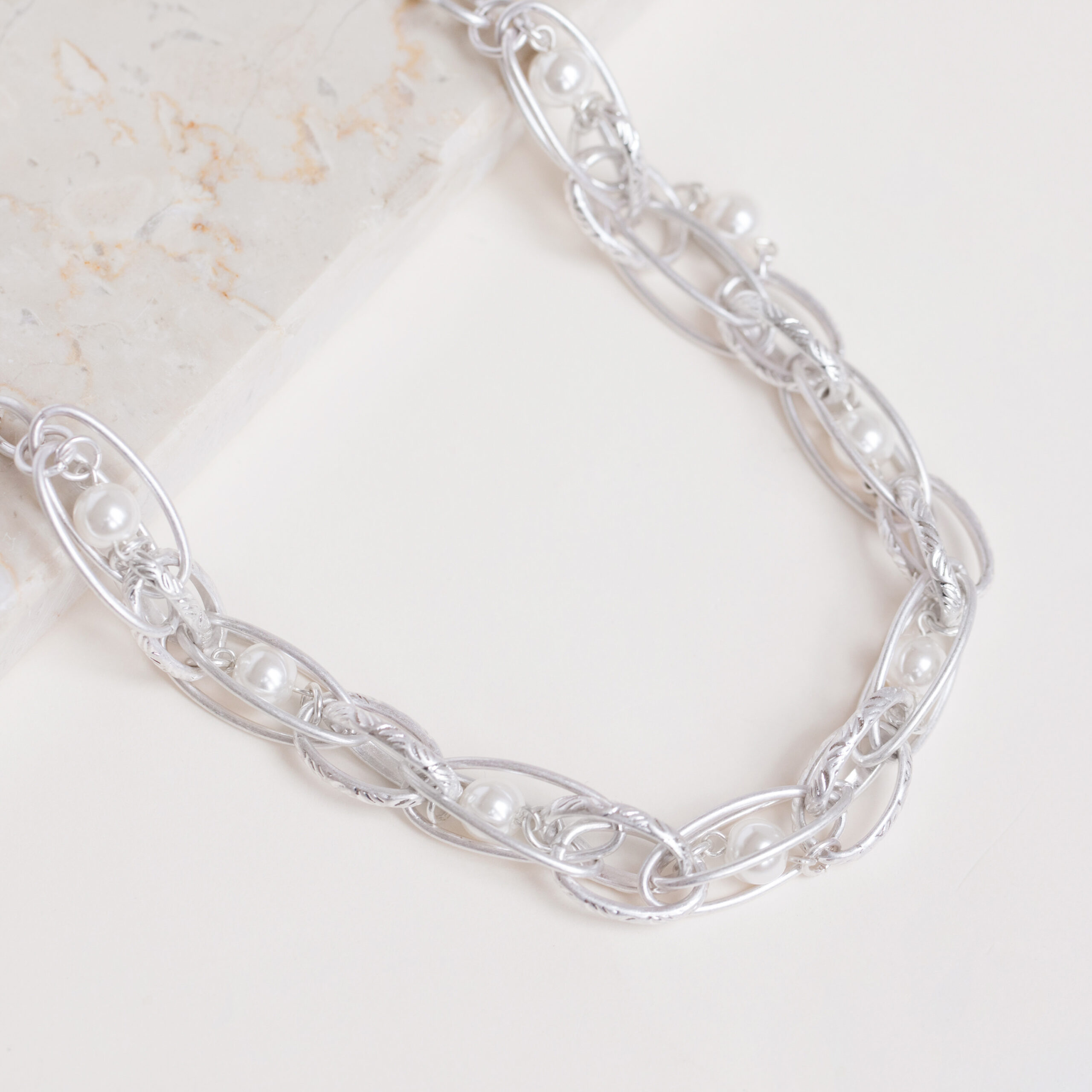 ACN10126 Silver c