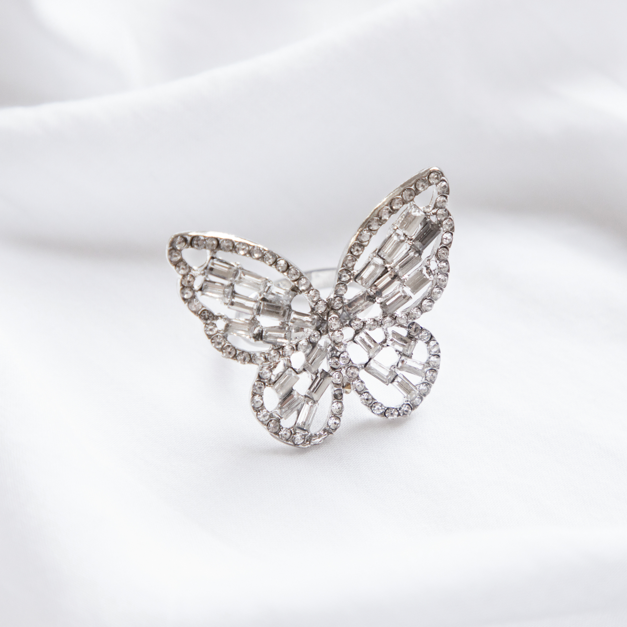 ACR10009-Silver-A.jpg