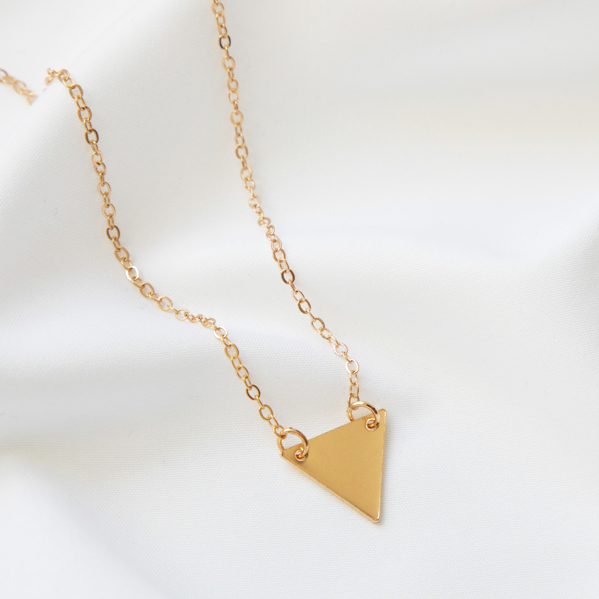 acn10031gold-A.jpg