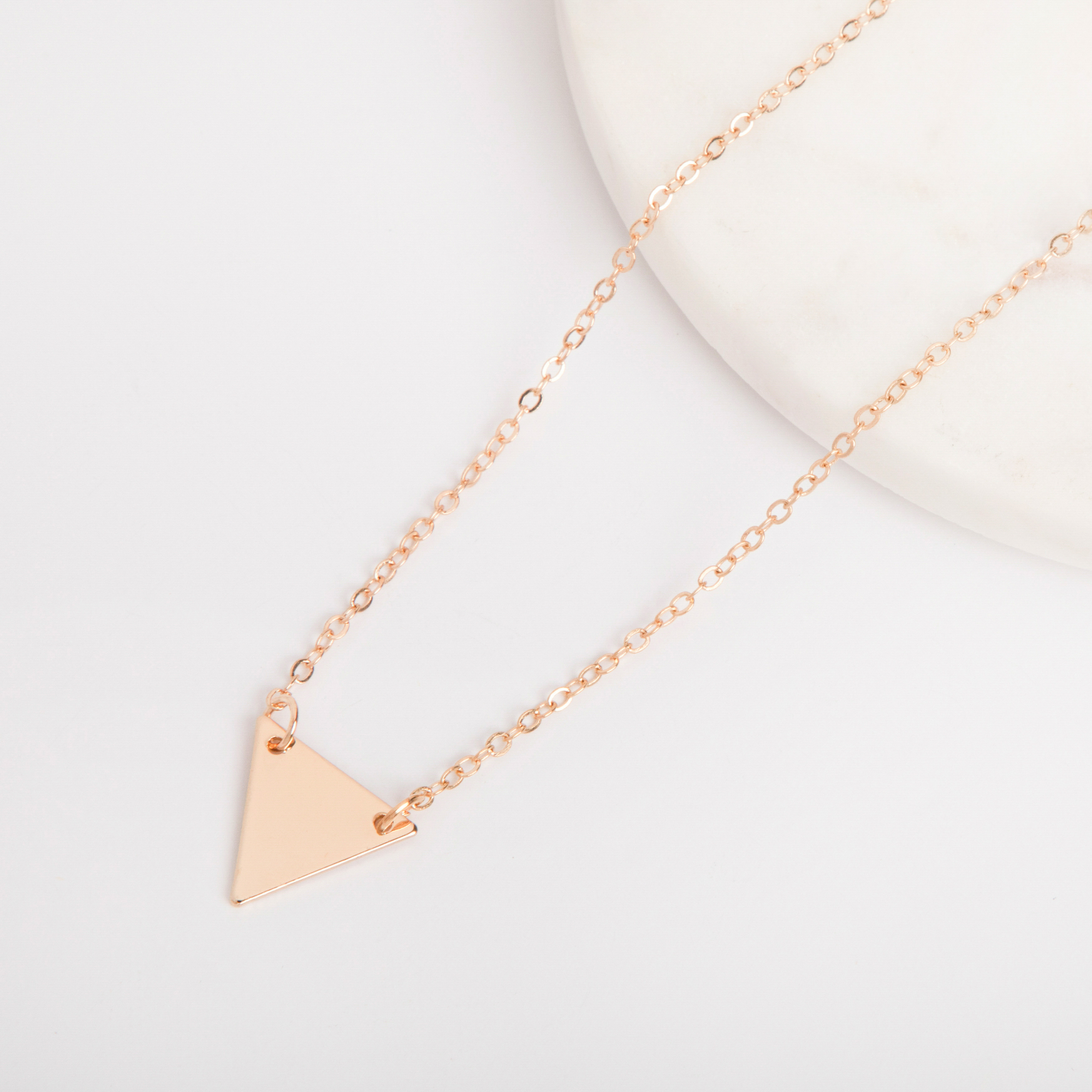 acn10031gold-B.jpg
