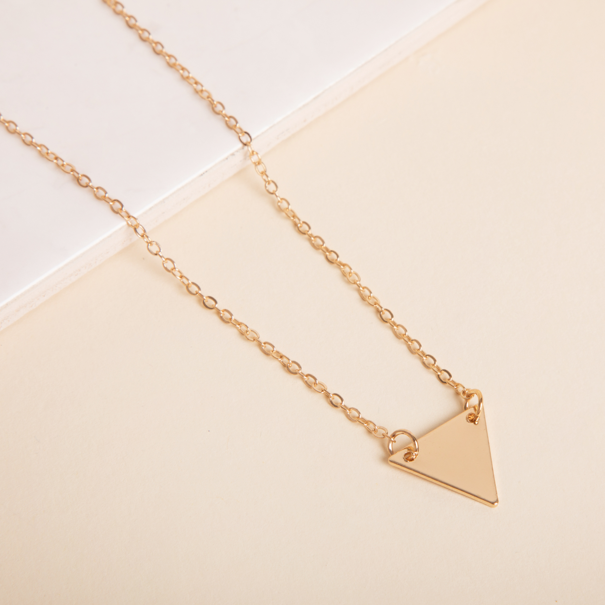 acn10031gold-C.jpg