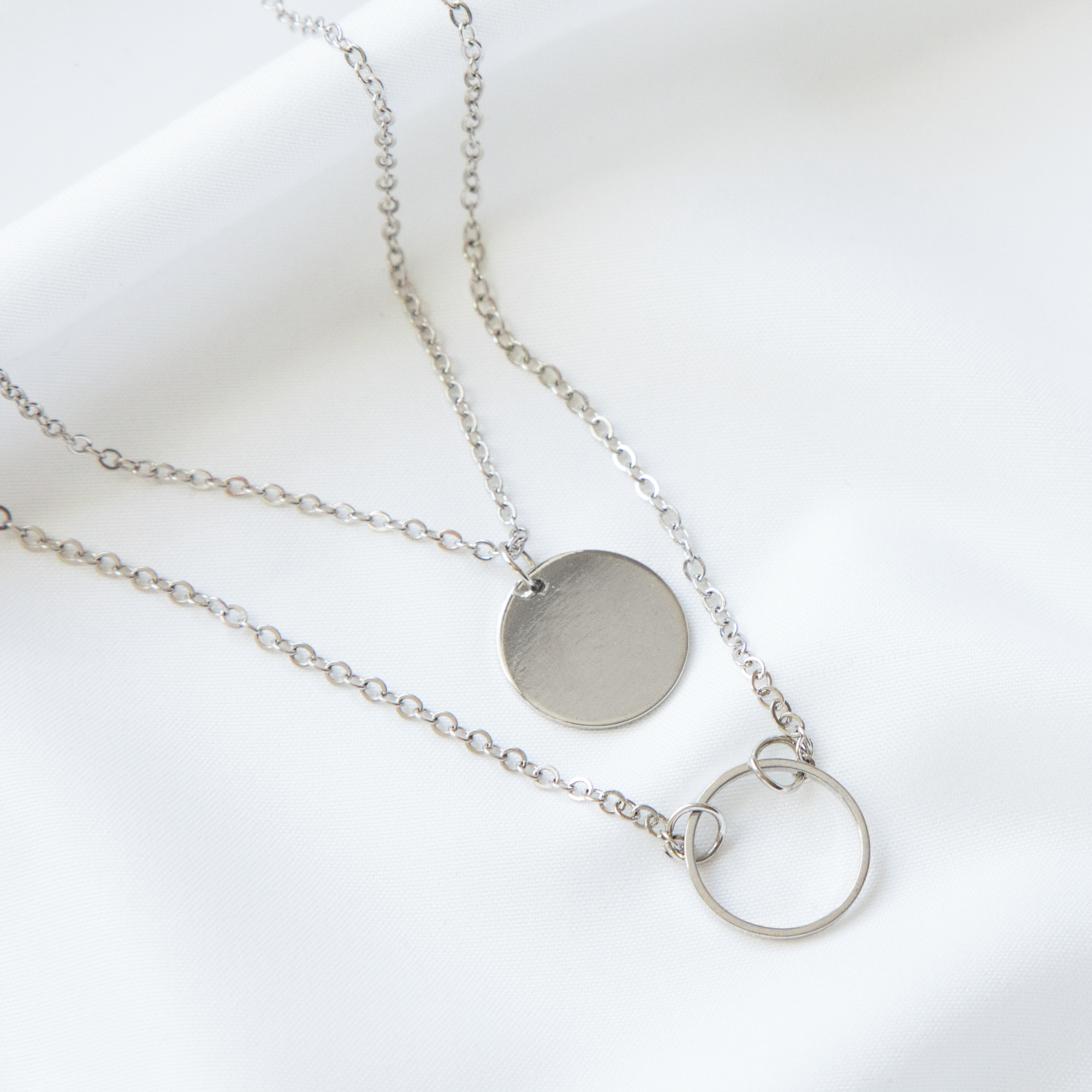 acn10034-silver-A.jpg