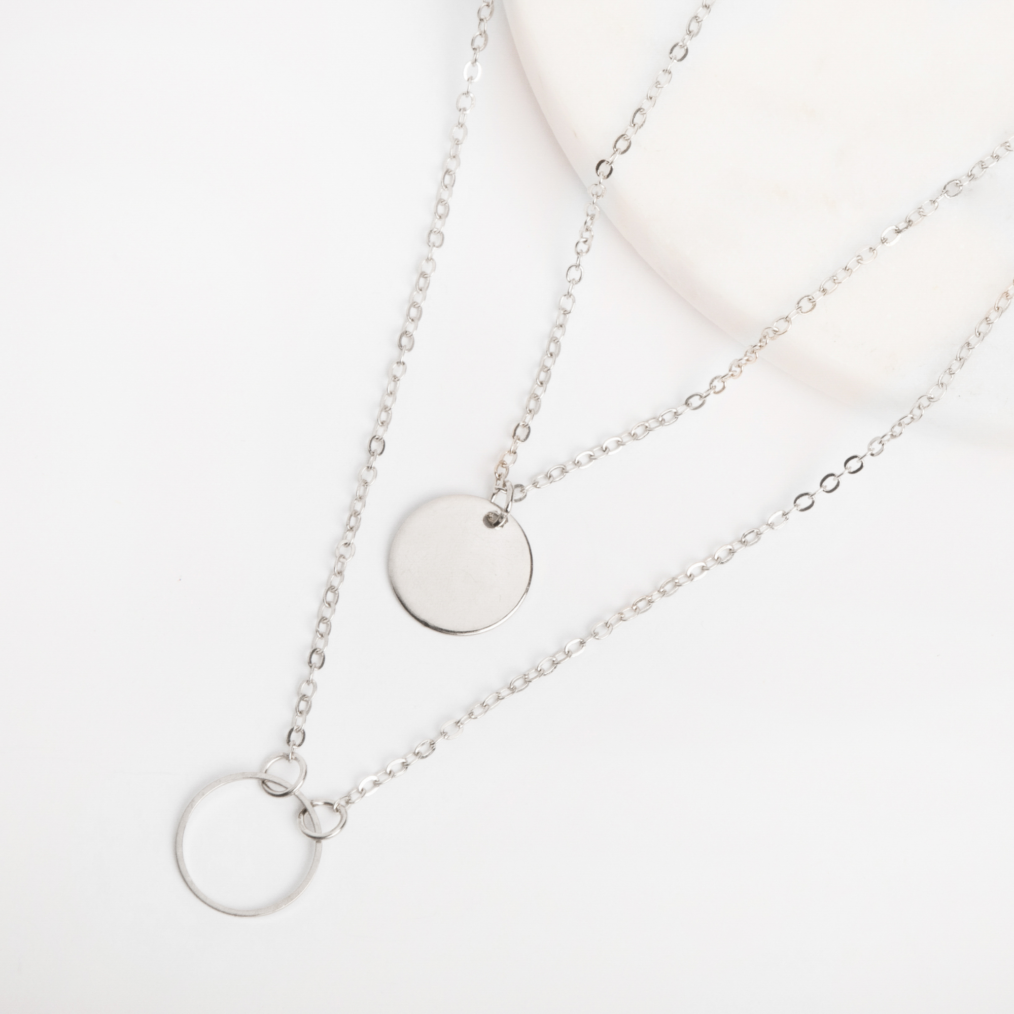 acn10034-silver-B.jpg