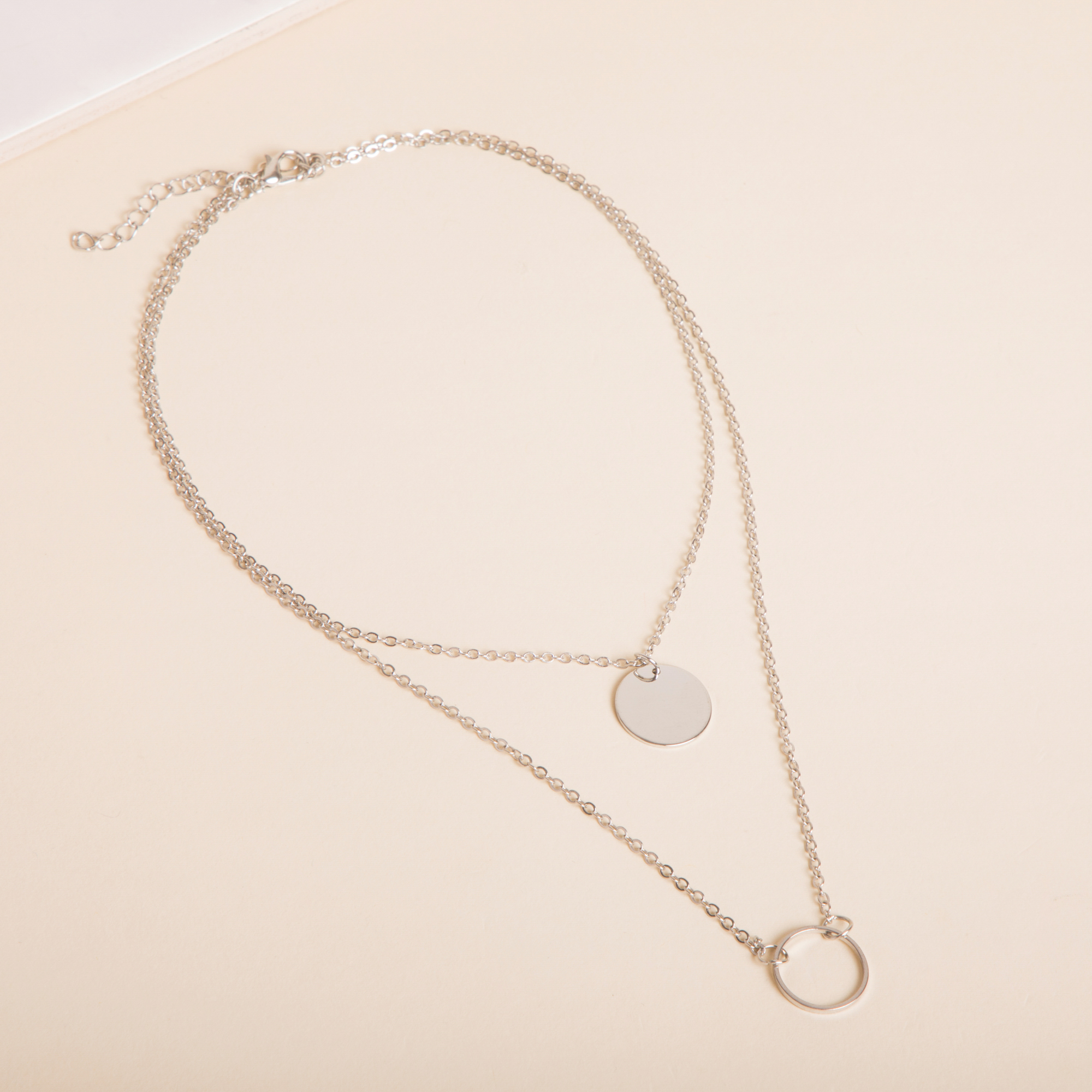 acn10034-silver-C.jpg