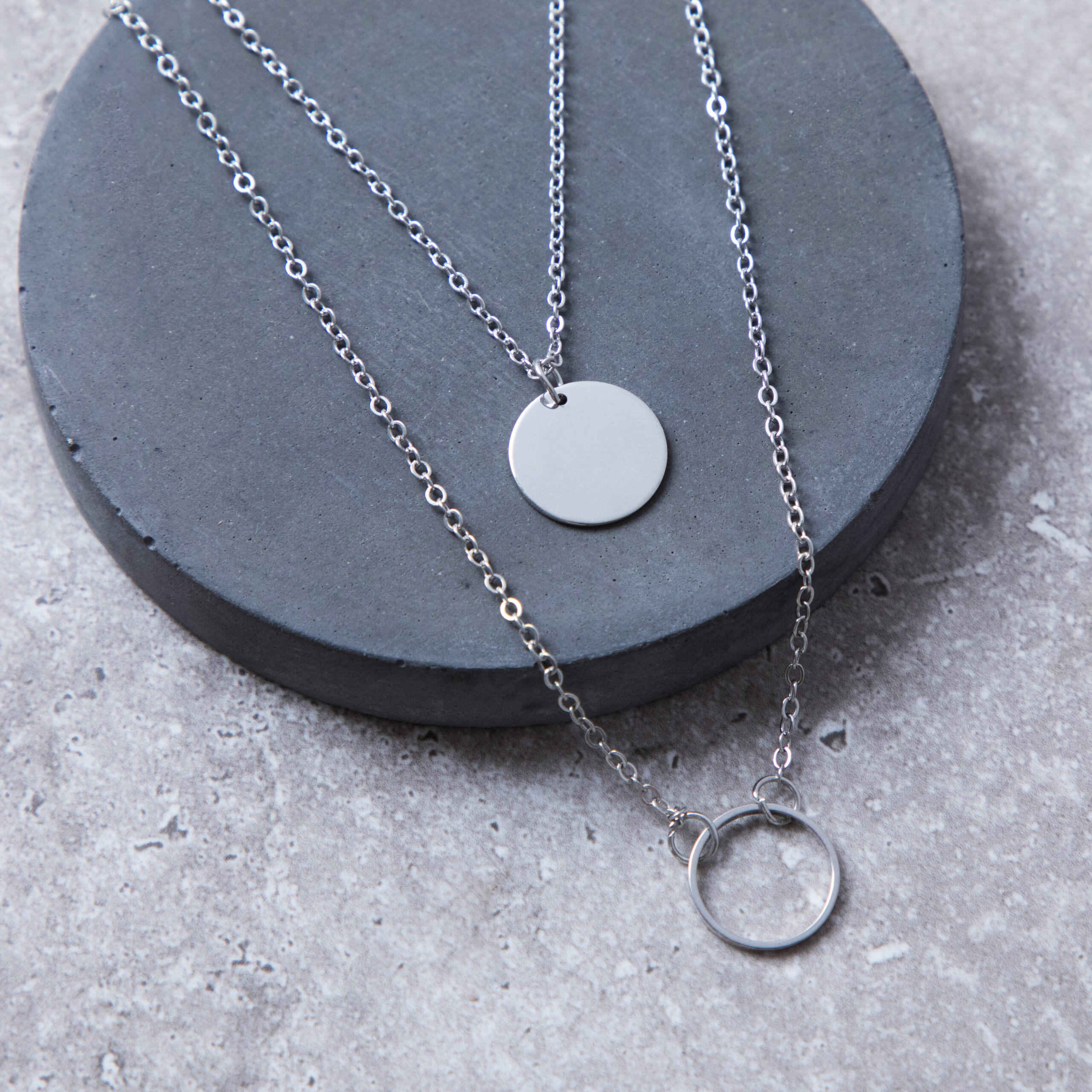 acn10034 silver d