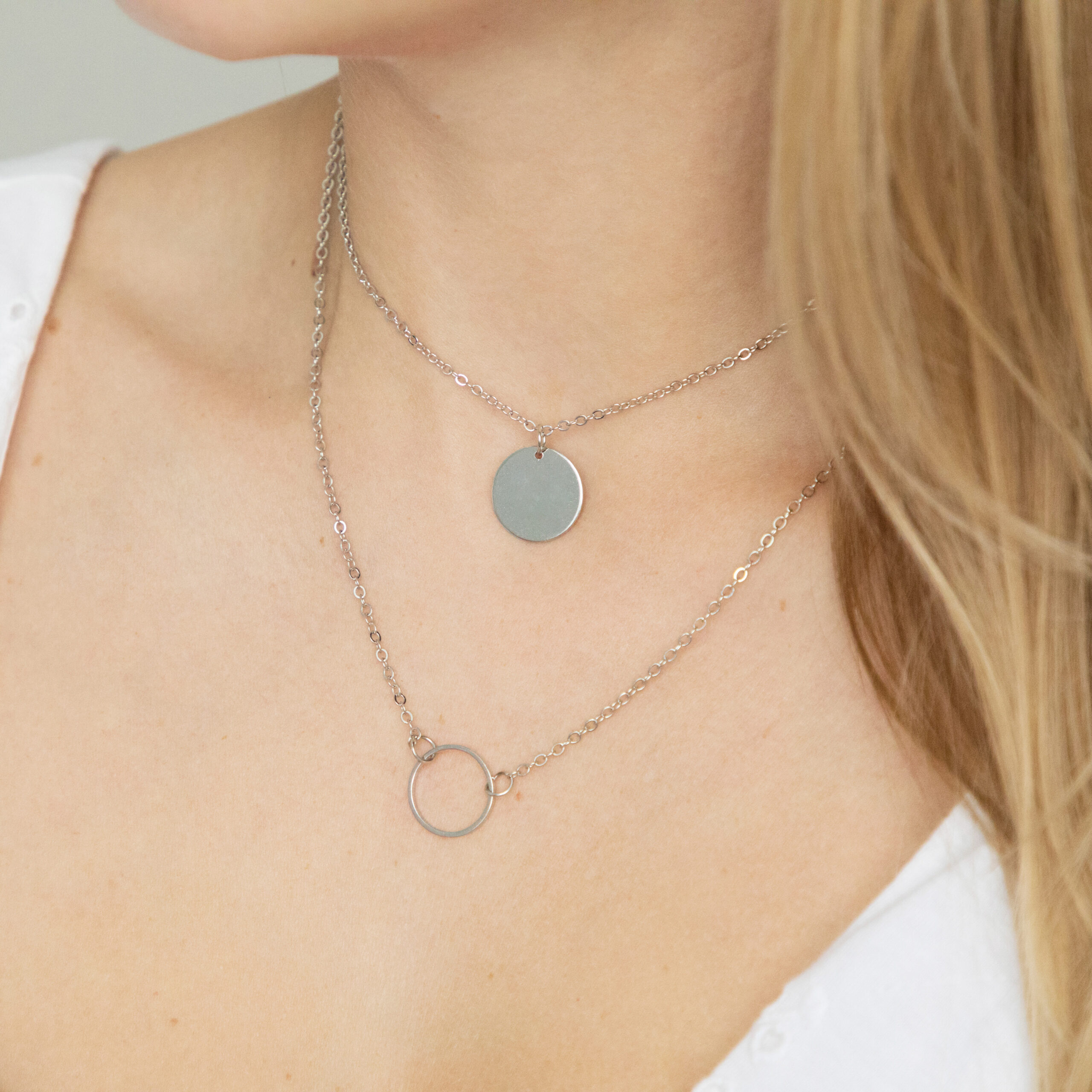 acn10034 silver e