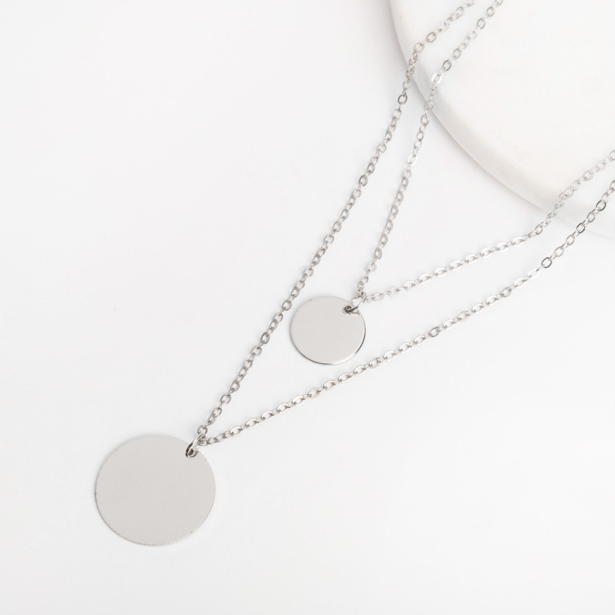 acn10036-silveR-B.jpg