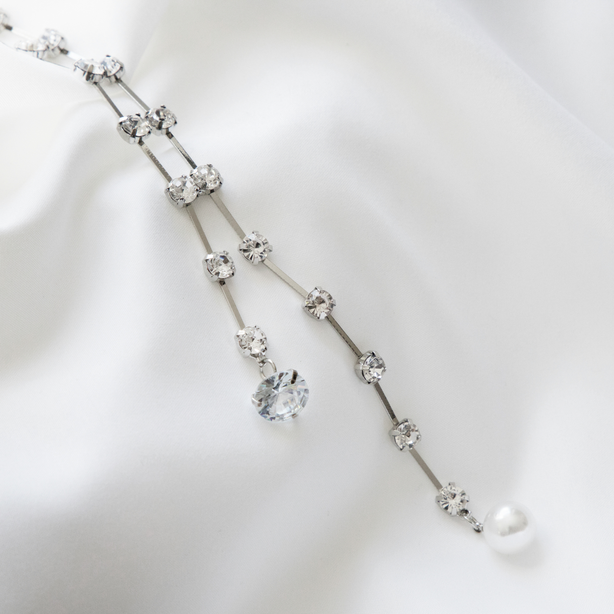 acn10046-silver-A.jpg