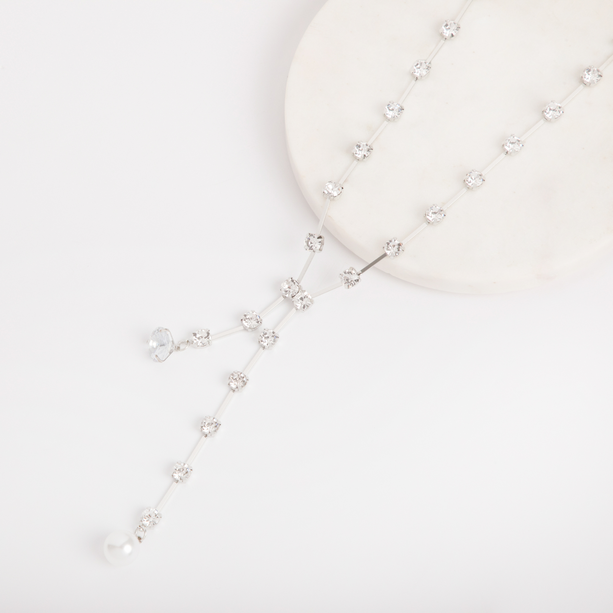 acn10046-silver-B.jpg