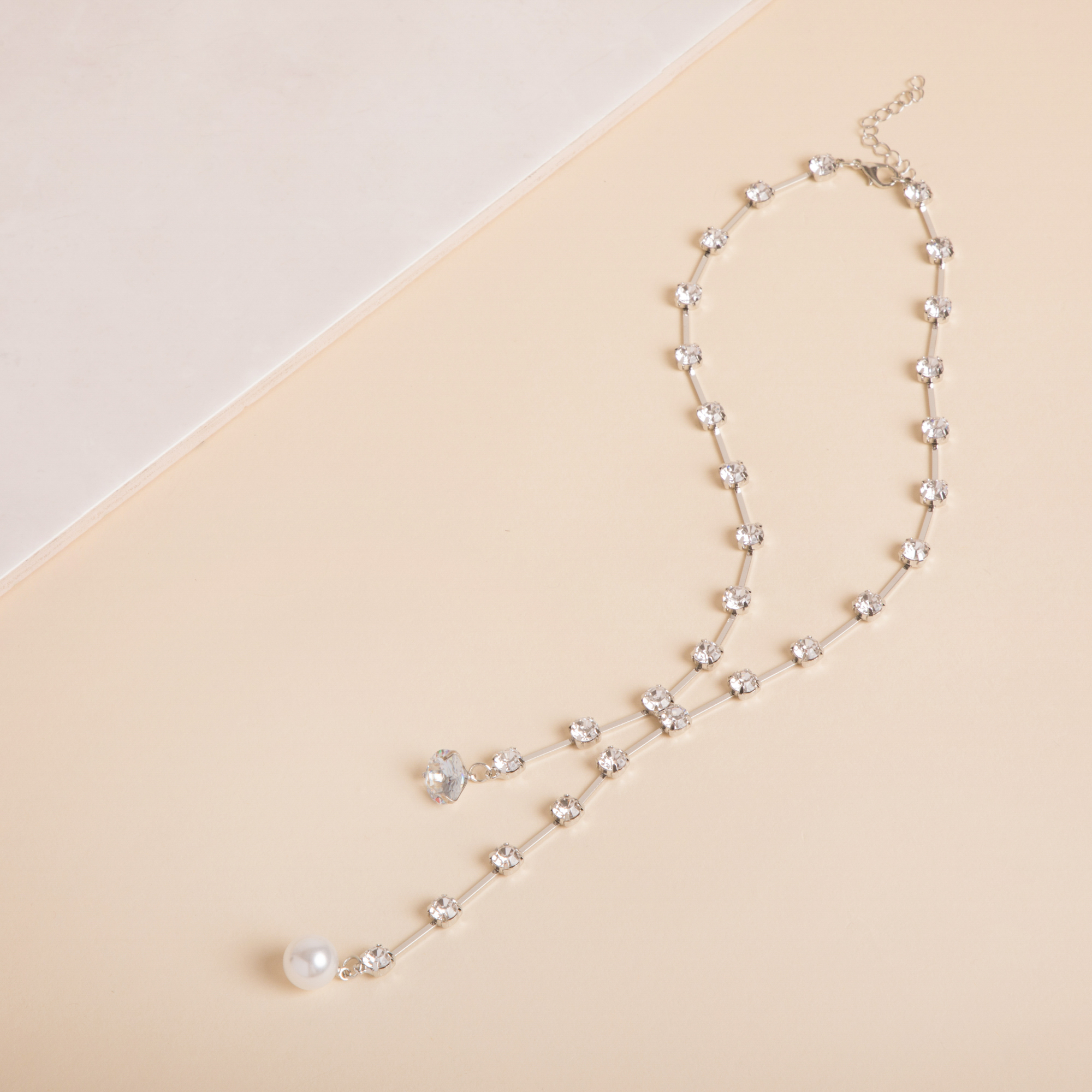 acn10046-silver-C.jpg