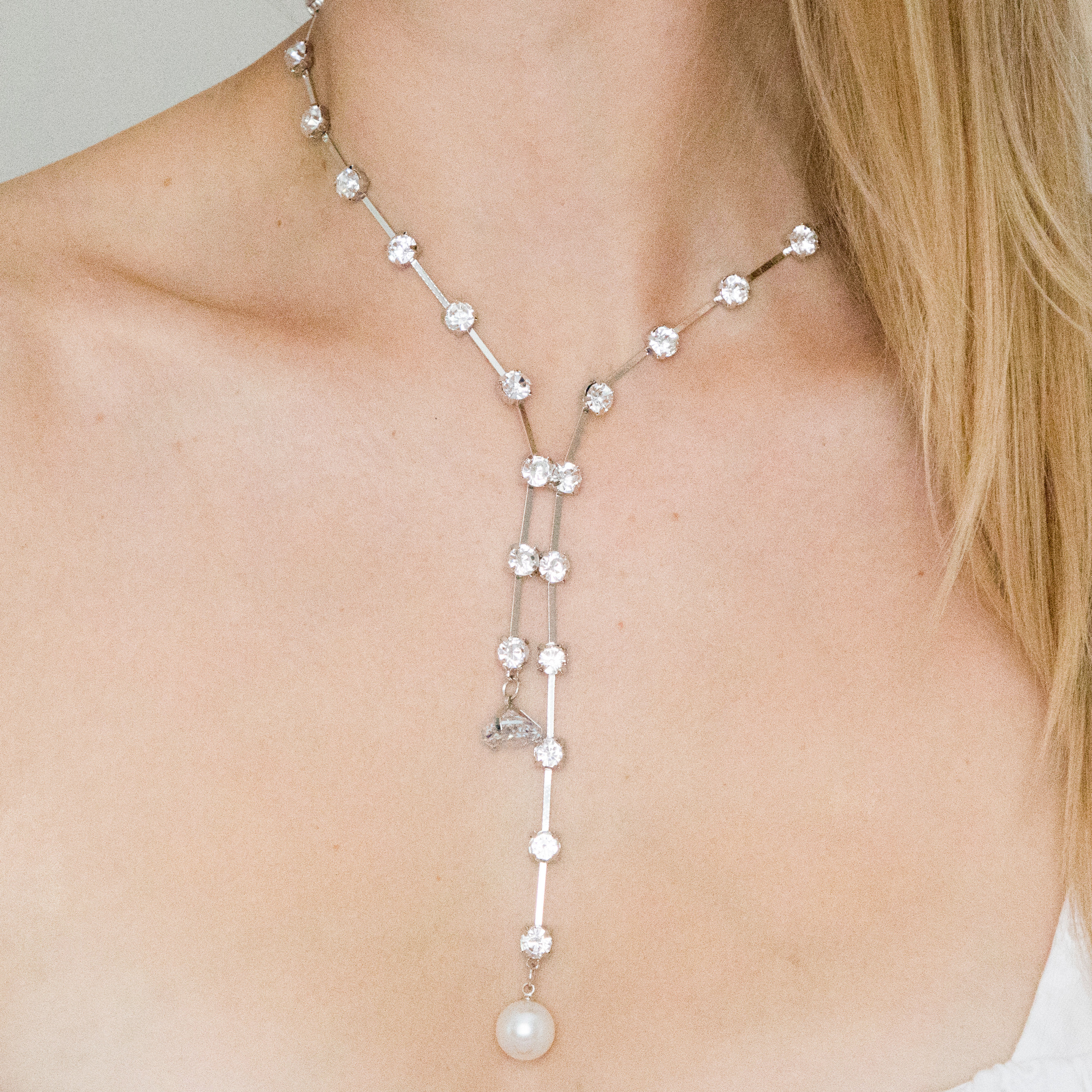 acn10046-silver-E.jpg