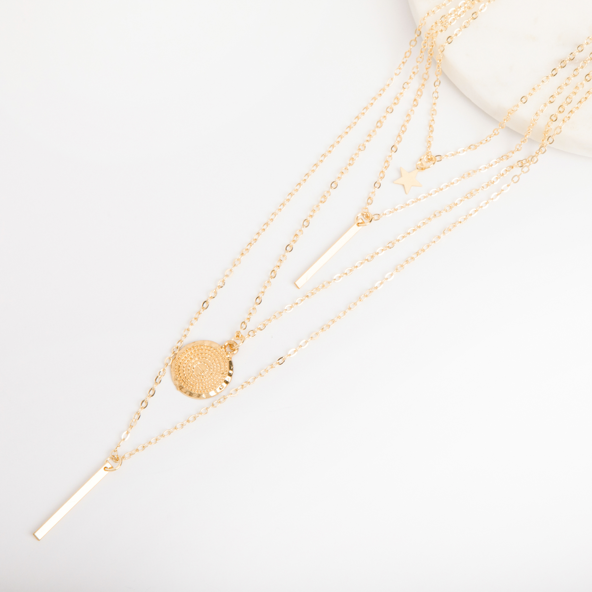 acn10048-Gold-B.jpg
