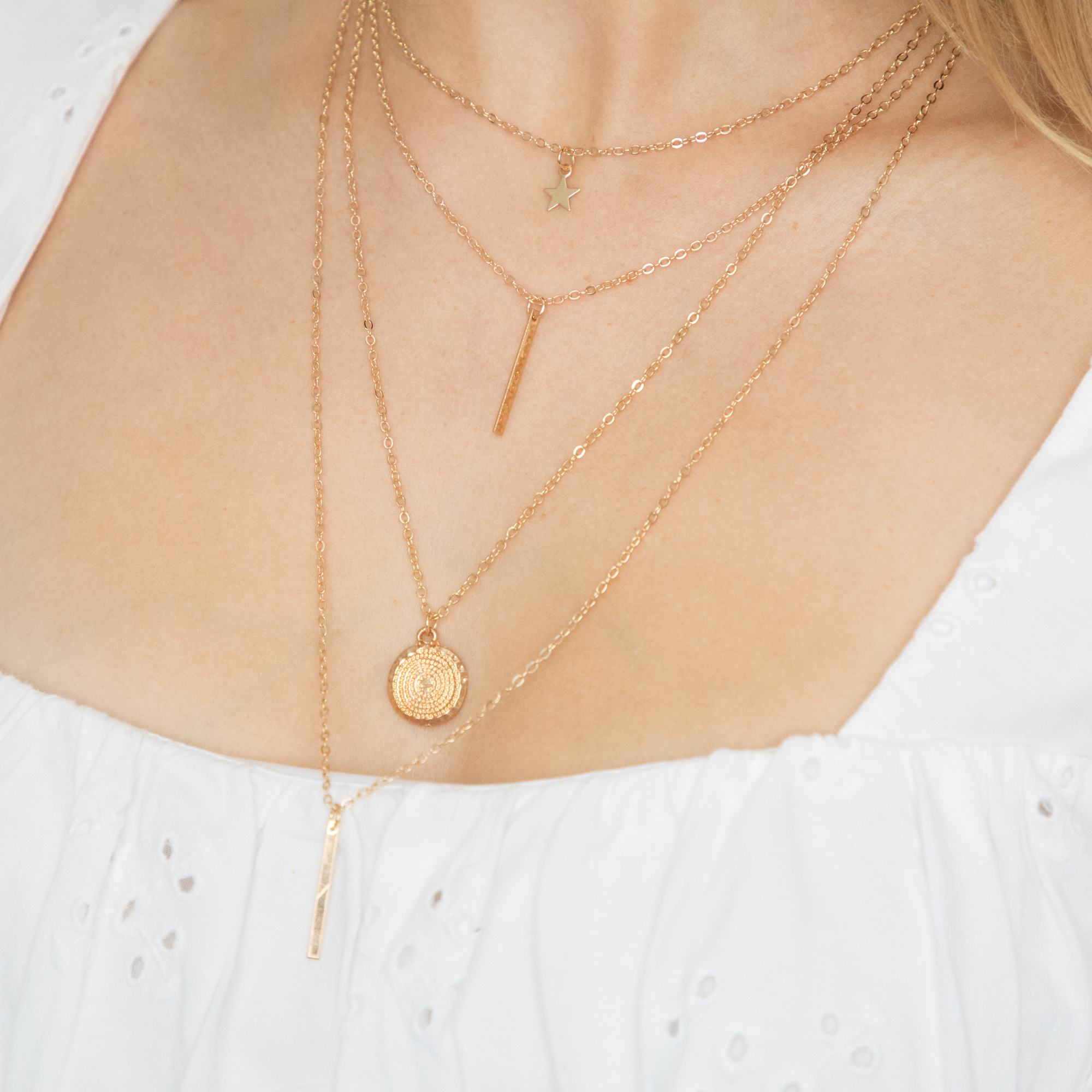acn10048-Gold-E.jpg
