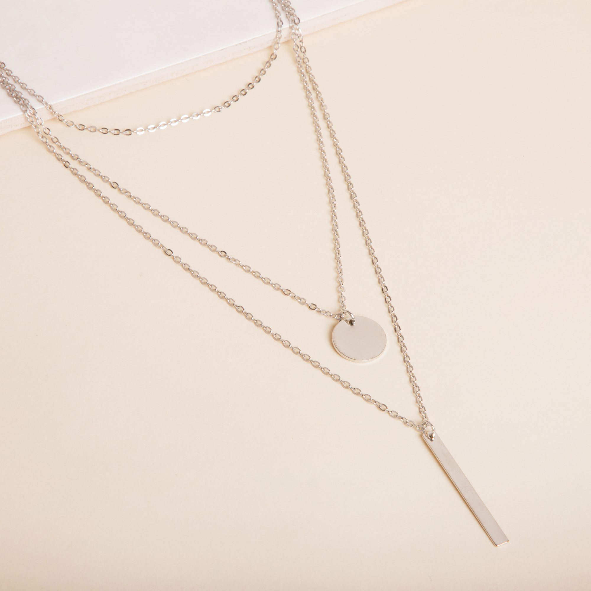 acn10071-Silver-C.jpg