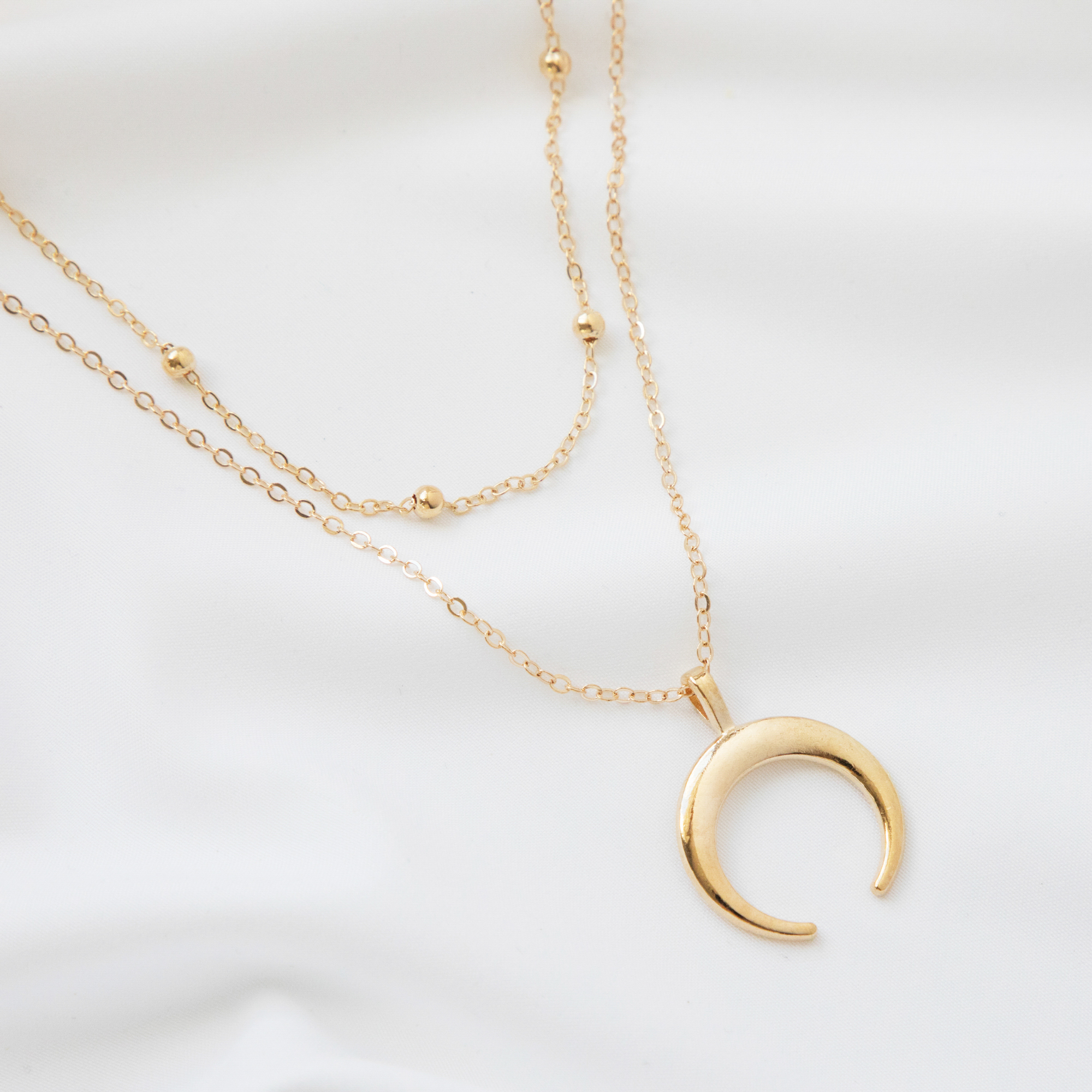 acn10080-gold-A.jpg