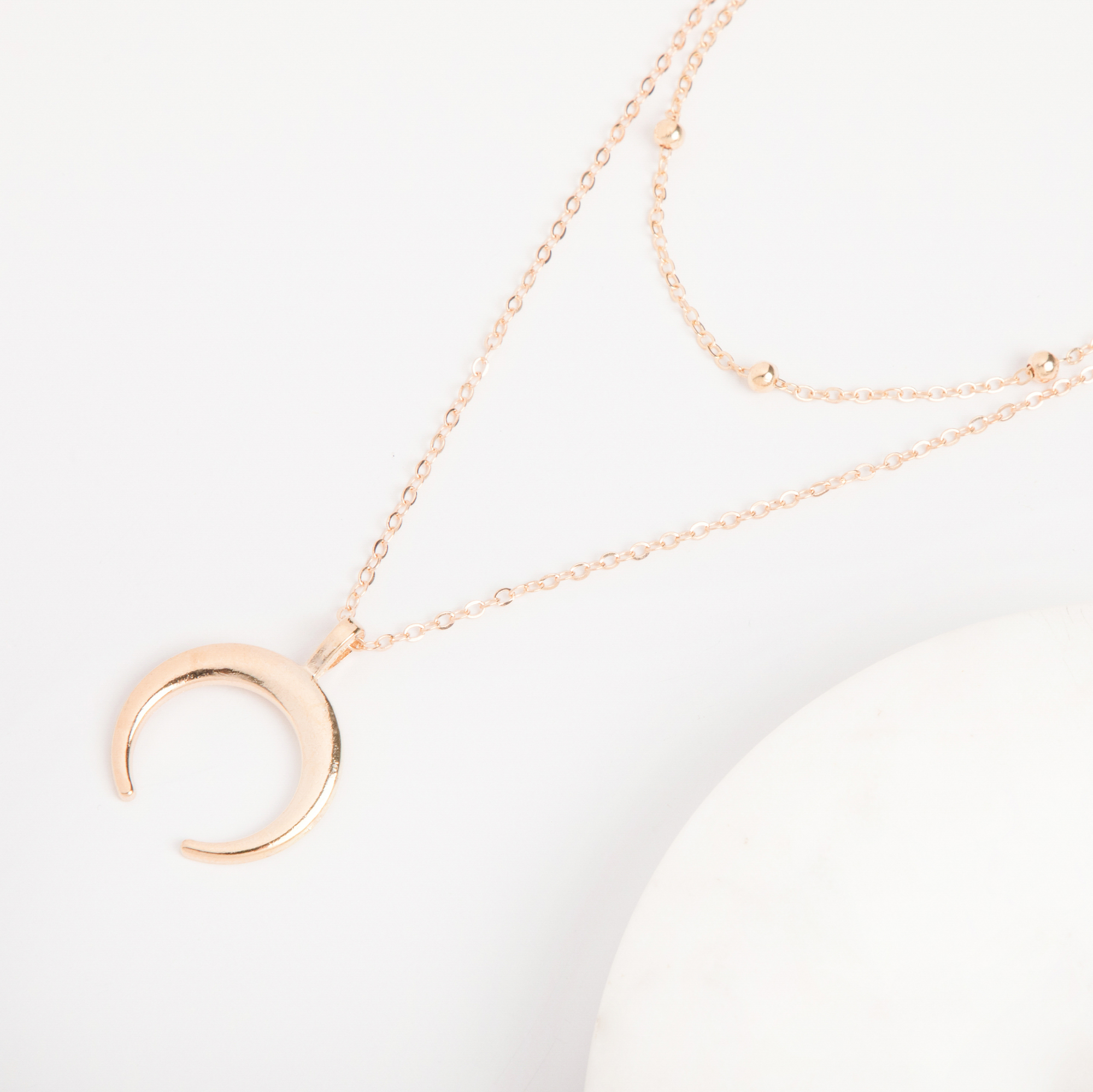 acn10080-gold-B-1.jpg