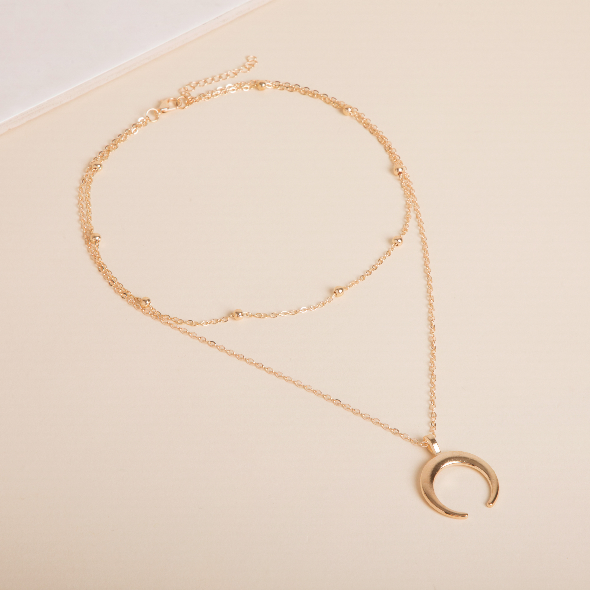 acn10080-gold-C.jpg