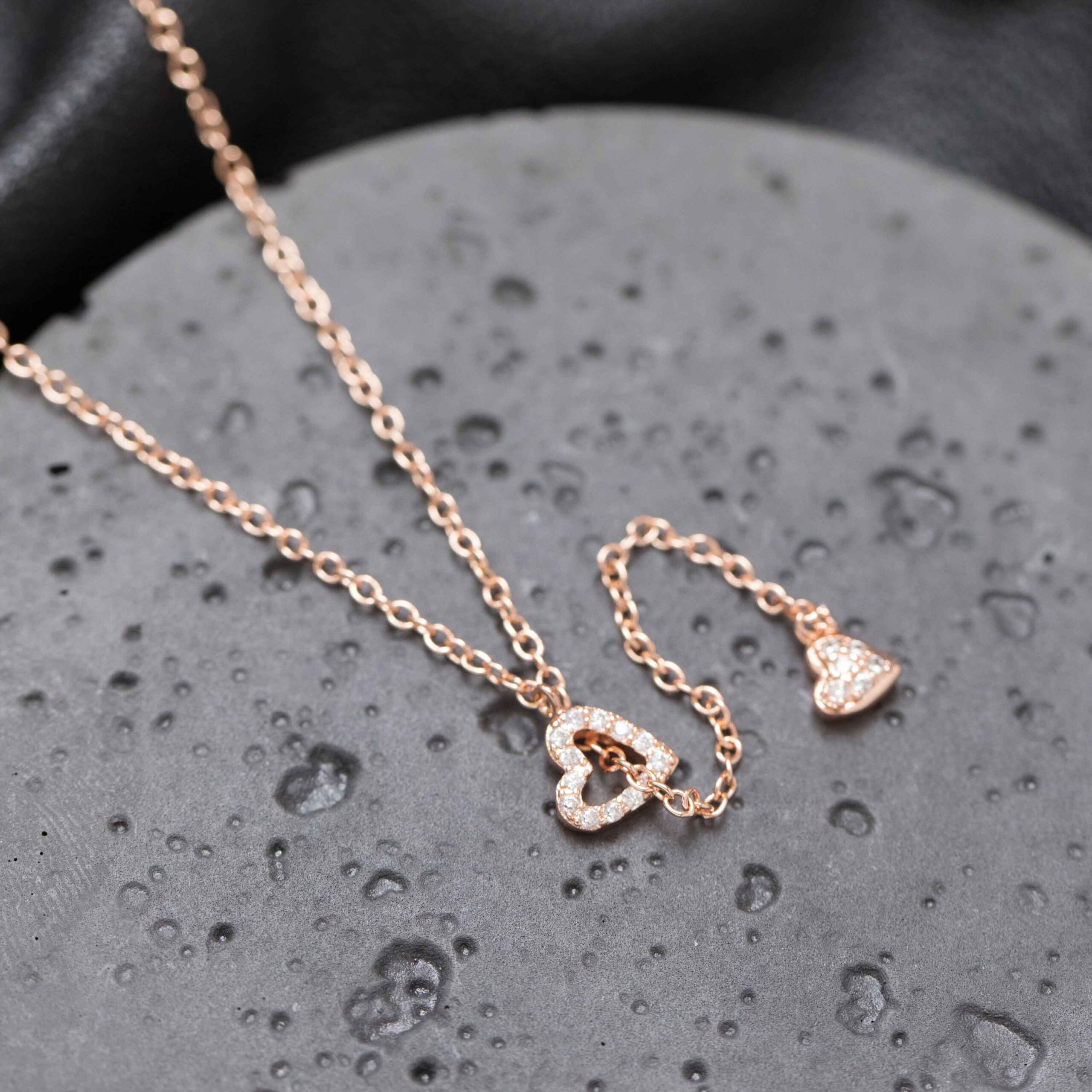 acn10104-Rosegold-D-scaled-1.jpg