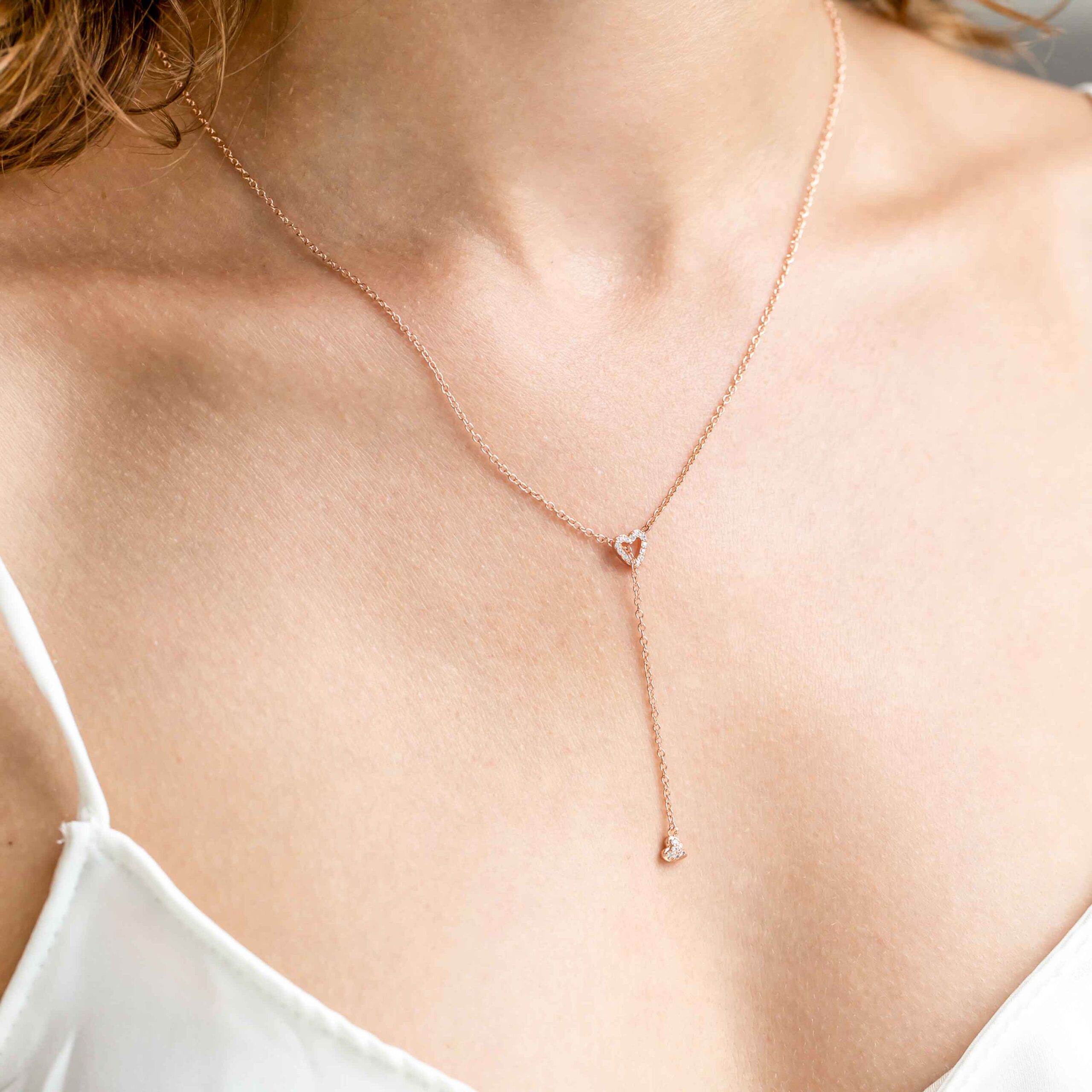 acn10104-Rosegold-E-scaled-1.jpg