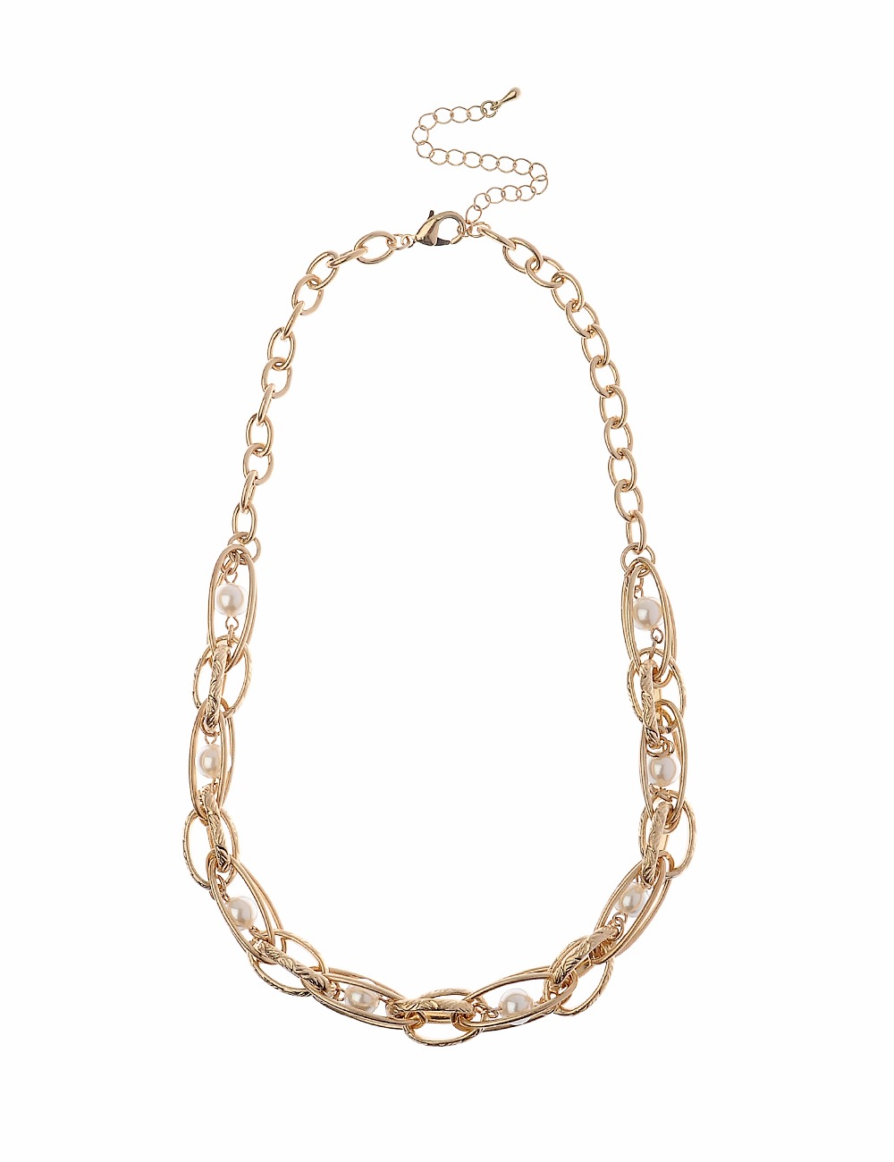 acn10126-gold-1.jpeg
