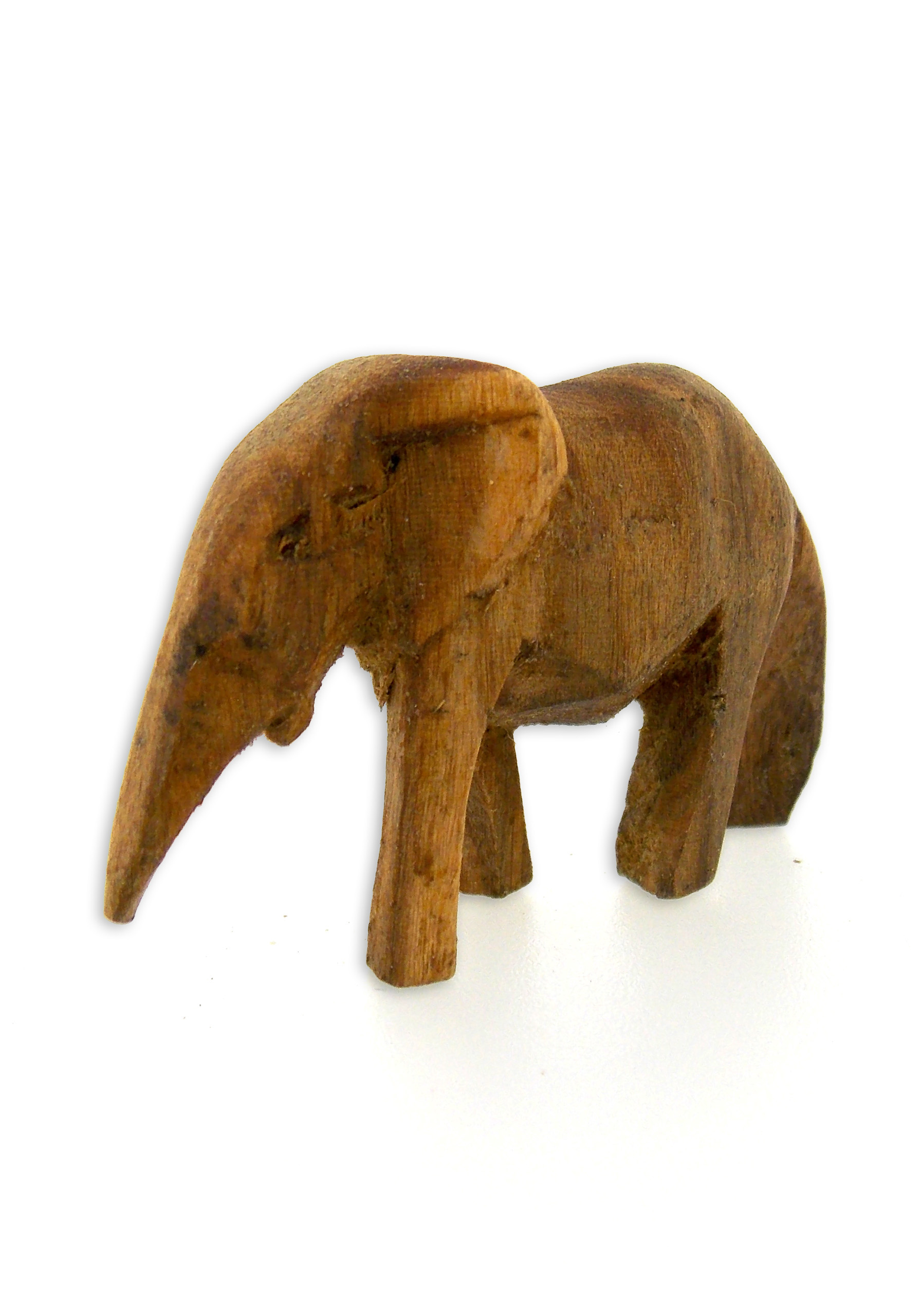 elephant-figurine.jpg