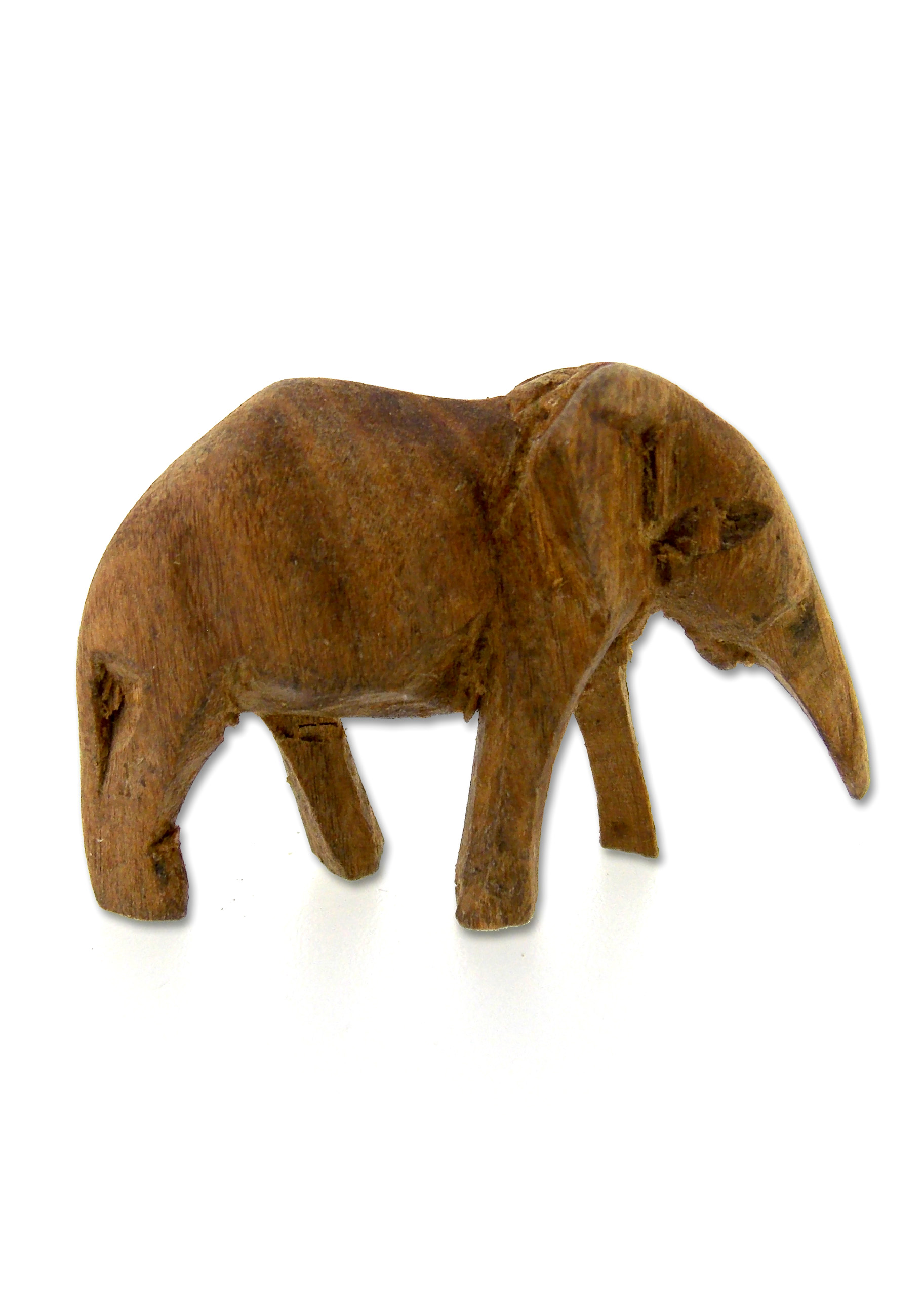 elephant-sculpture-1.jpg