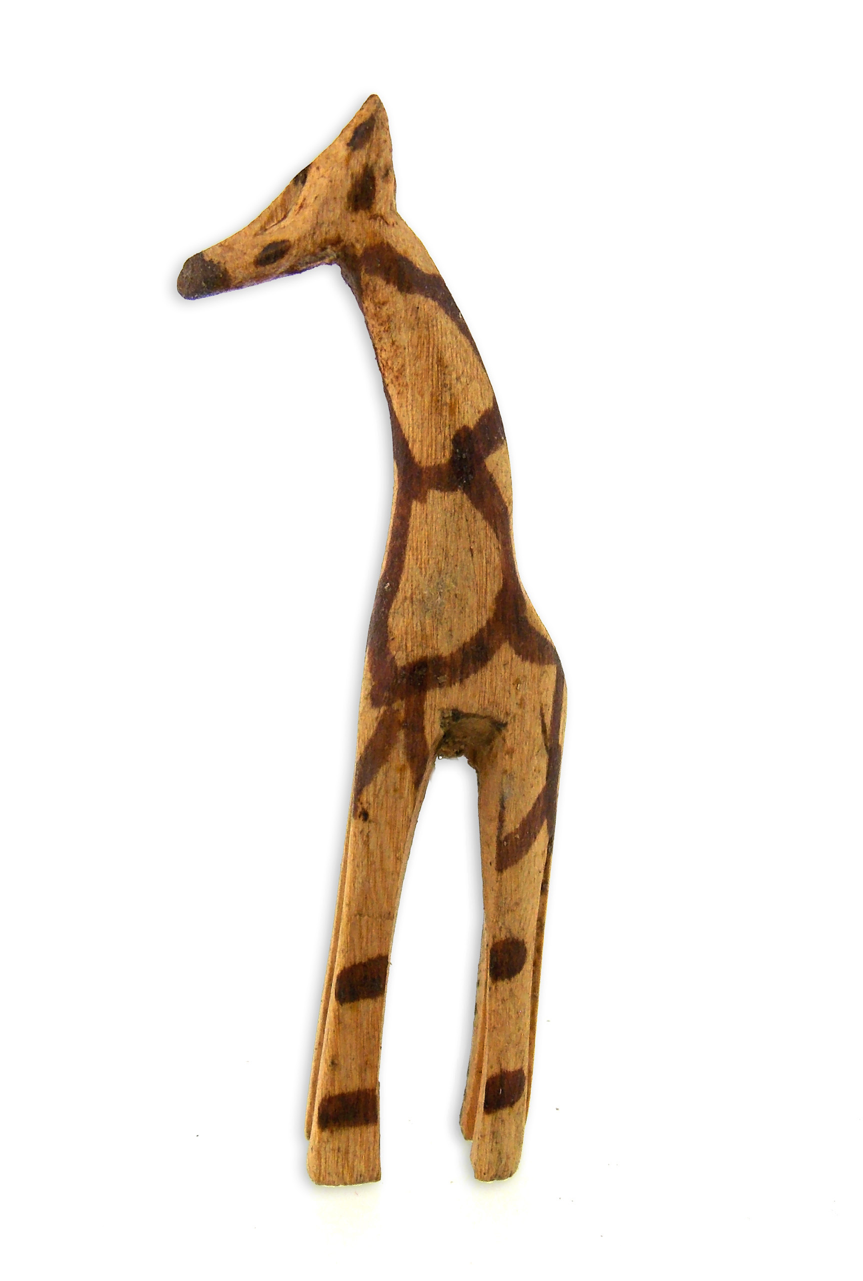 giraffe-sculpture-1.jpg