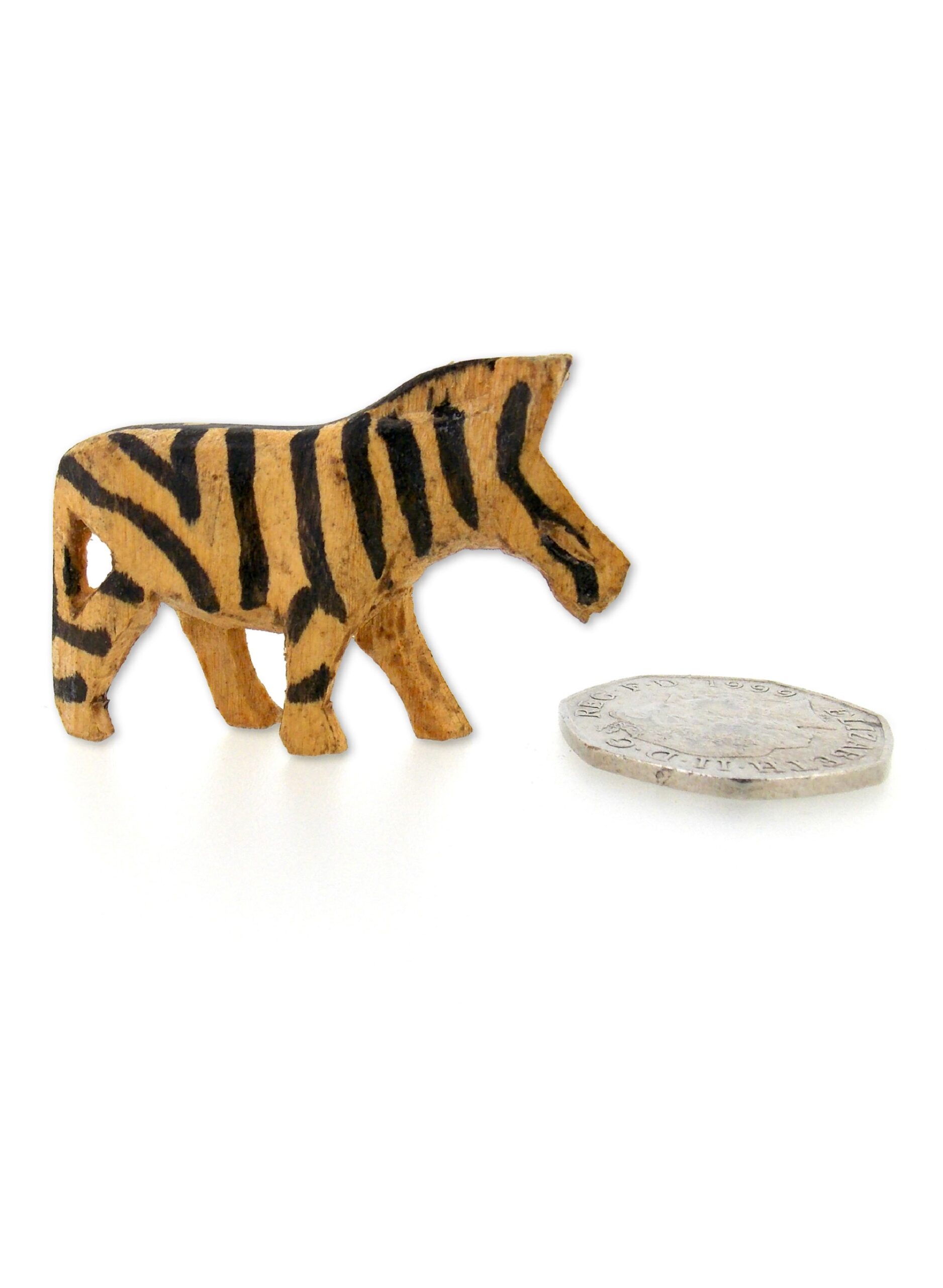 handmand-wood-animal-1-scaled-1.jpg