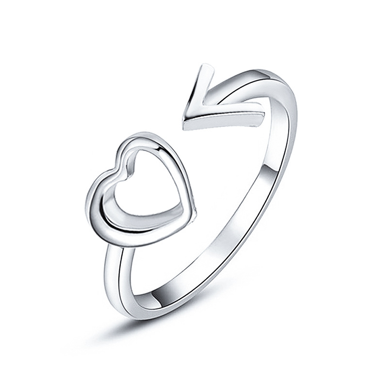 heart-with-arrow-ring-silver.jpg