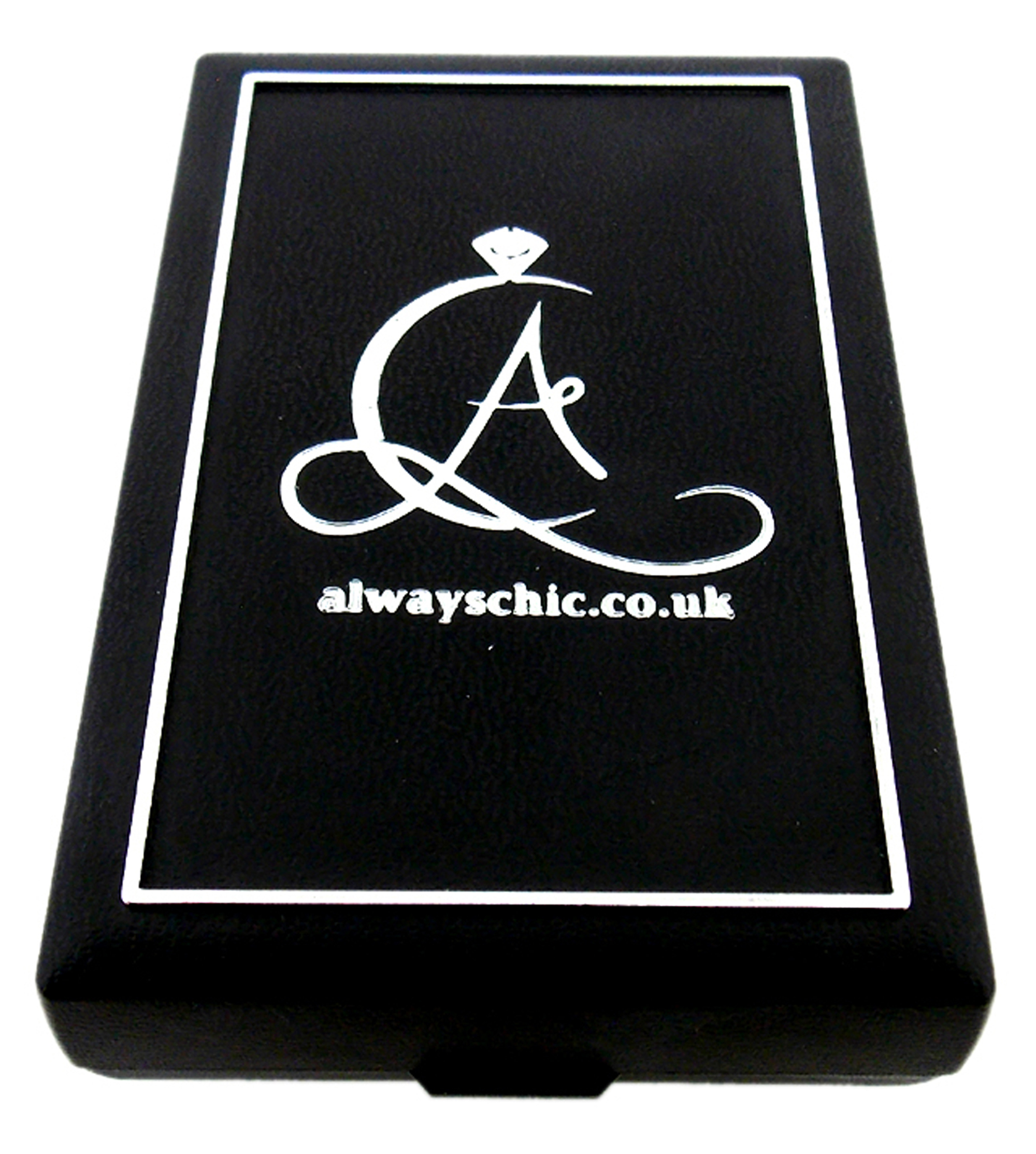 jewellery-box-2-1.jpg