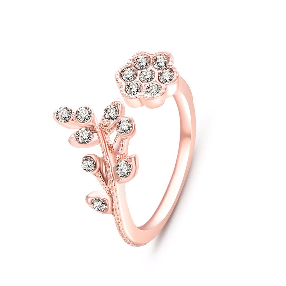 rose-gold-adjustable-fashion-ring-2.jpg