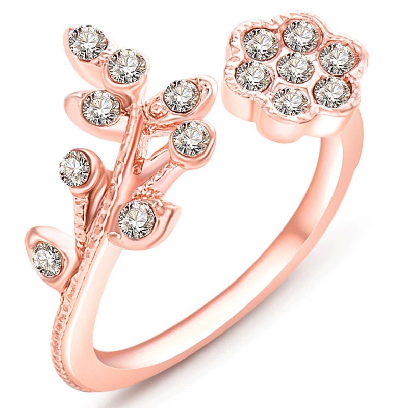 rose-gold-adjustable-fashion-ring.jpg