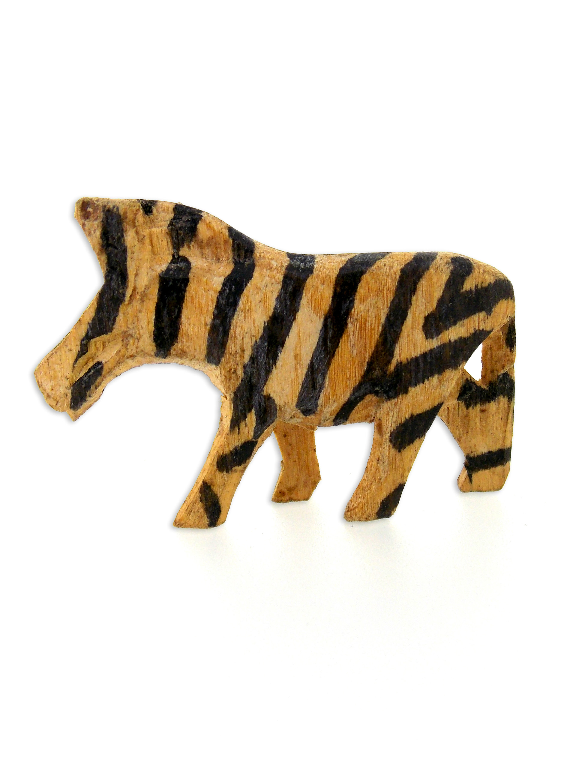 wood-jungle-animal.jpg