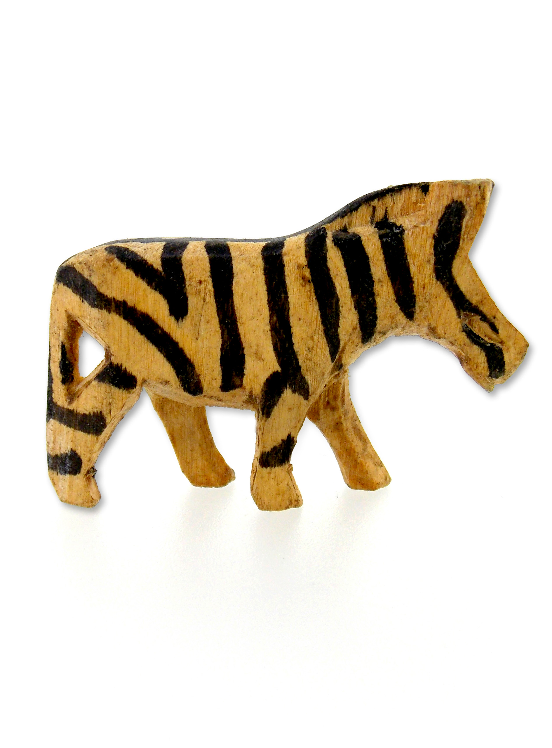 wooden-zebra-1.jpg